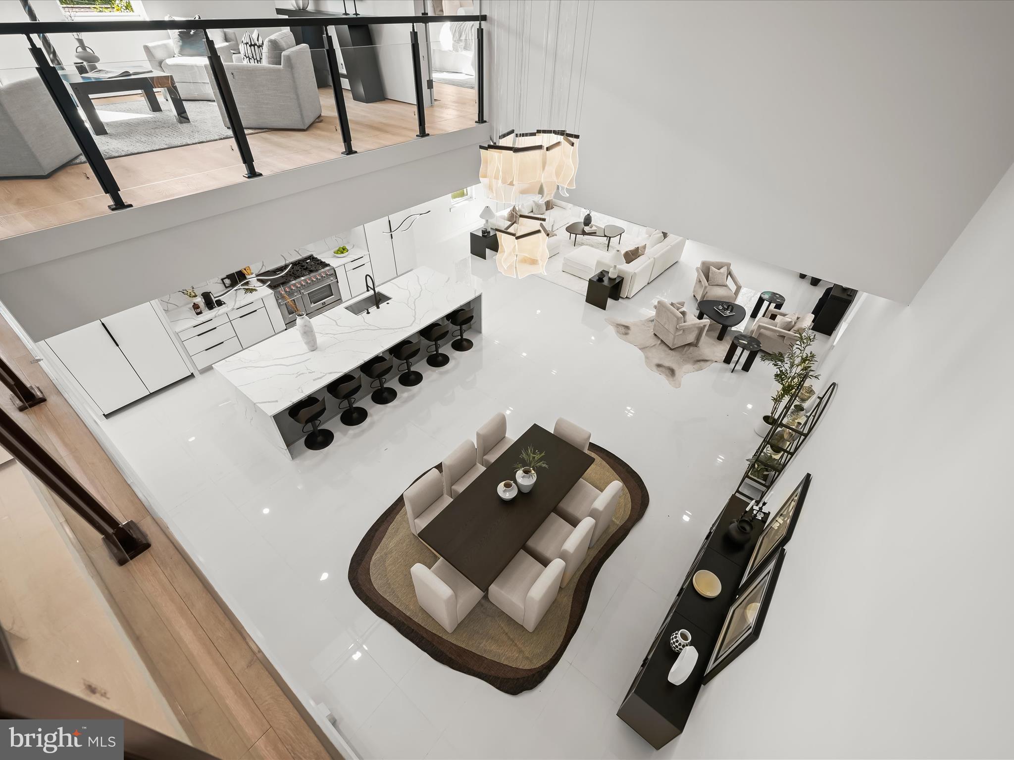 MAGOTHY SHORES - Residential