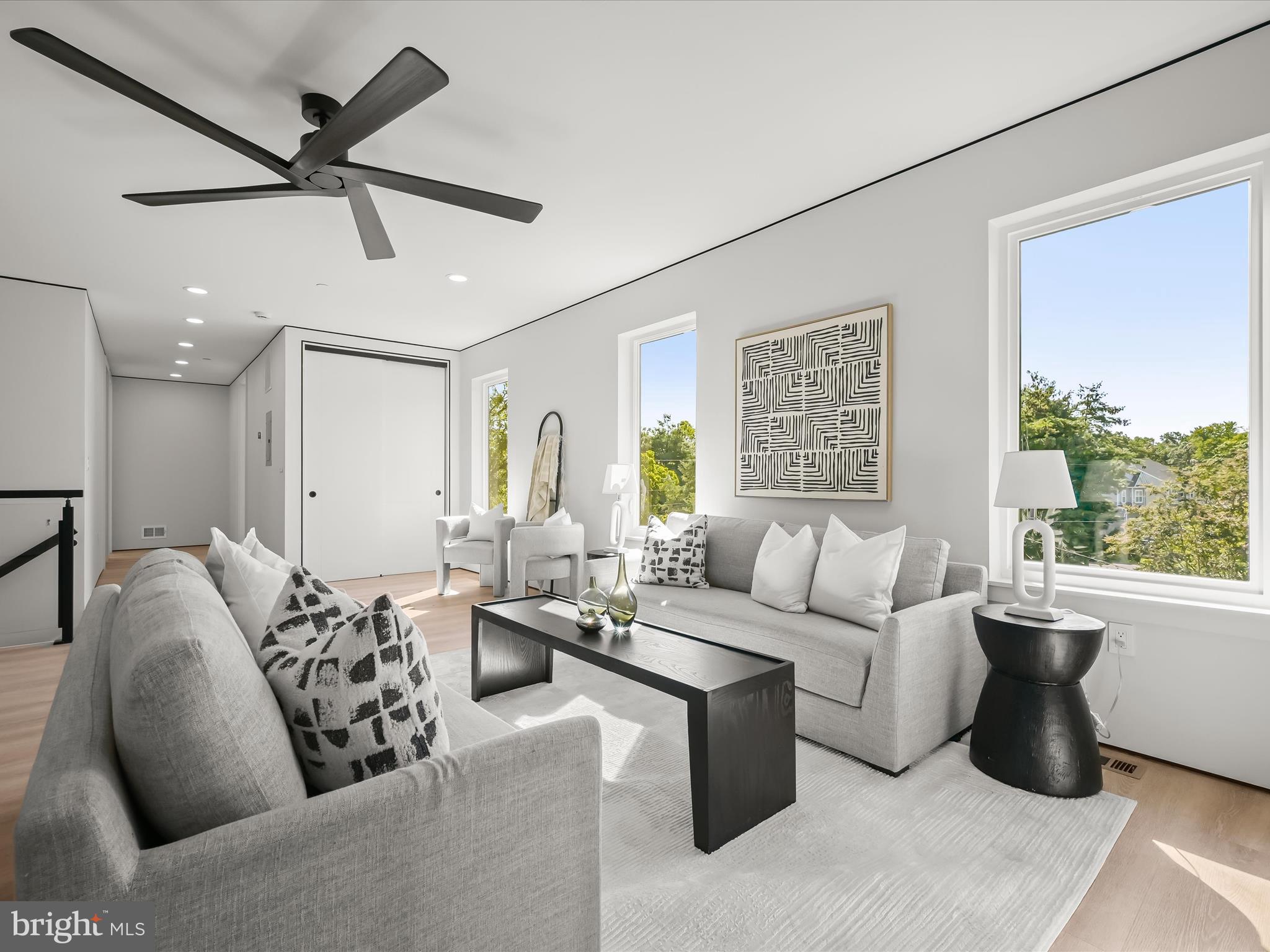 MAGOTHY SHORES - Residential