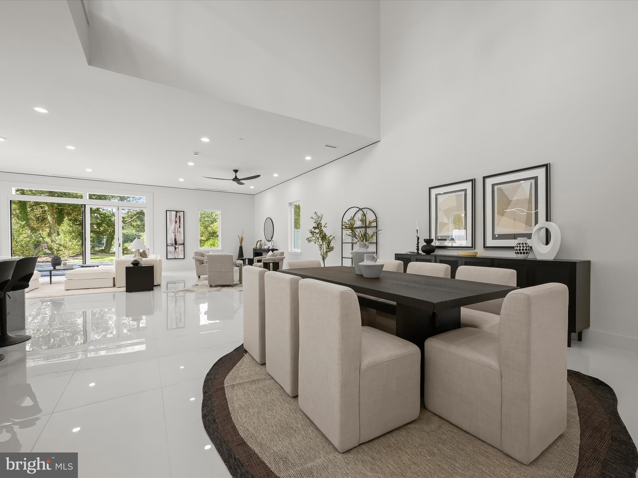 MAGOTHY SHORES - Residential