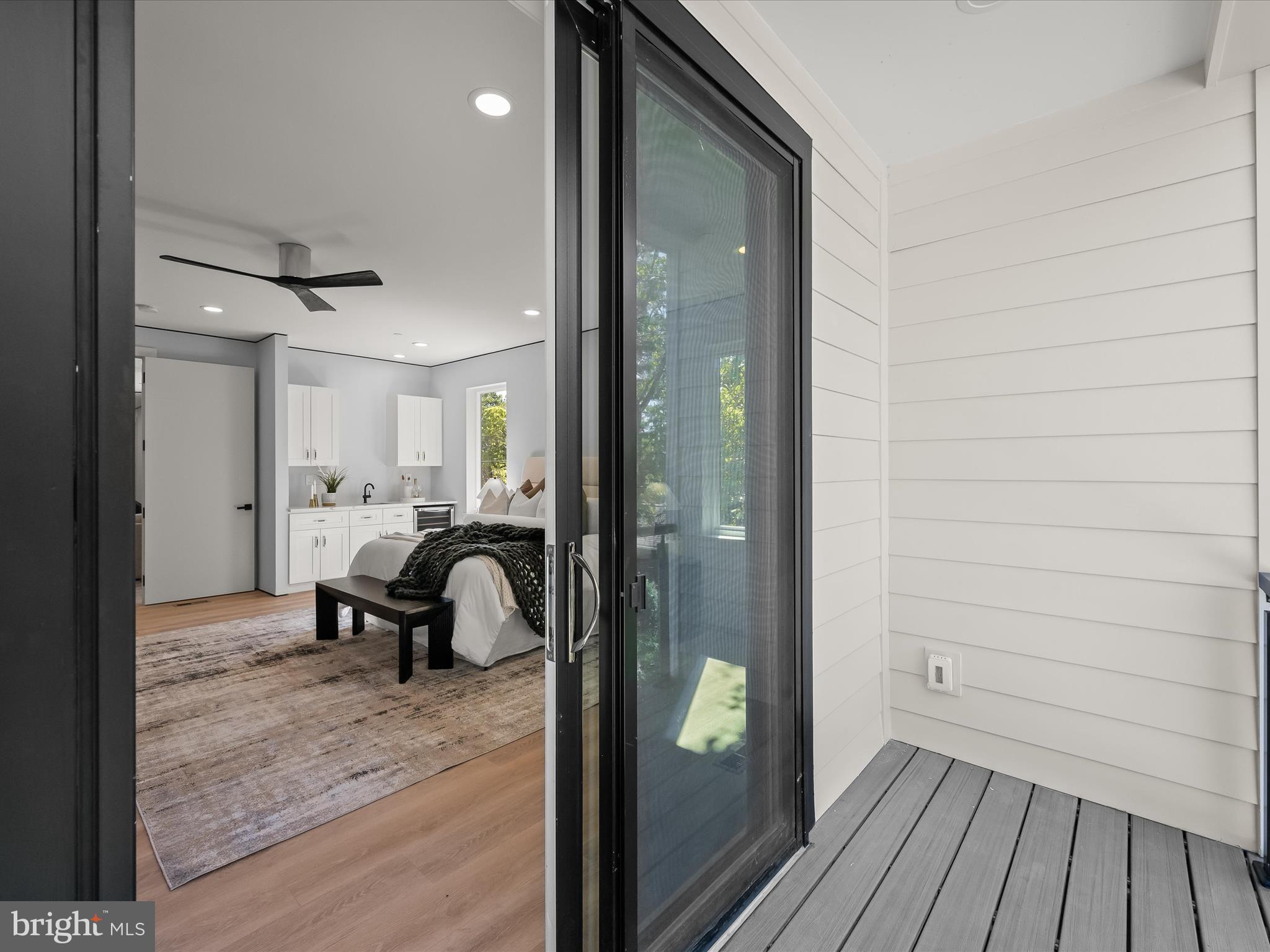 MAGOTHY SHORES - Residential