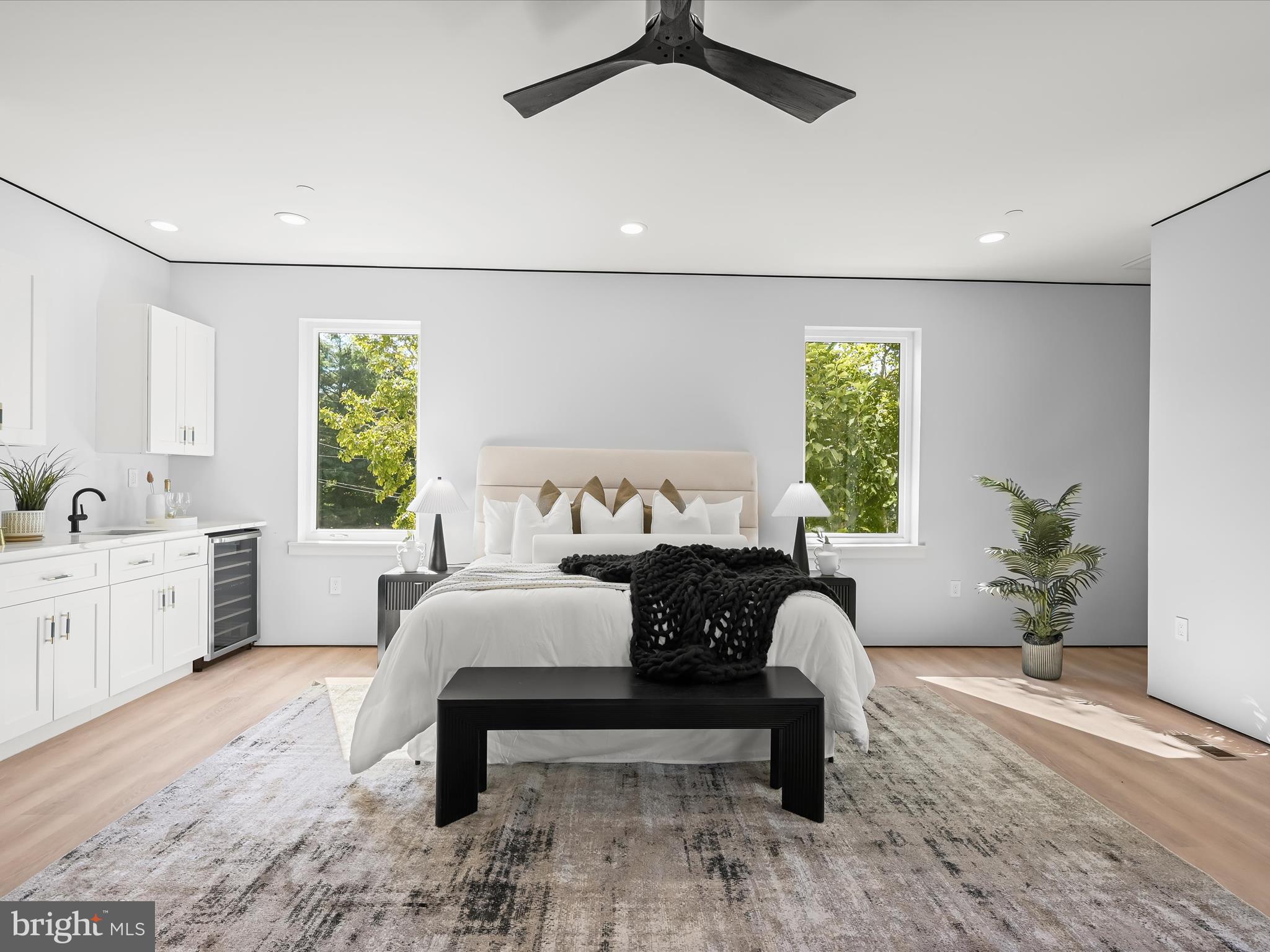 MAGOTHY SHORES - Residential