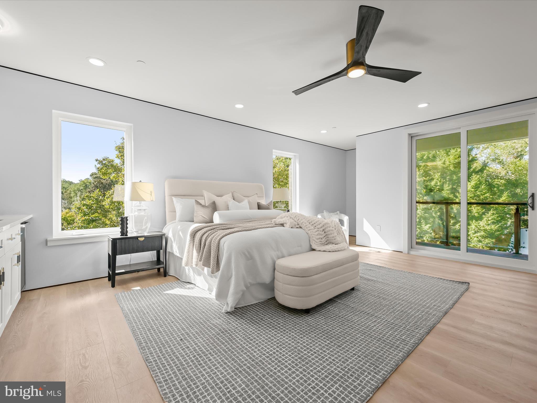 MAGOTHY SHORES - Residential