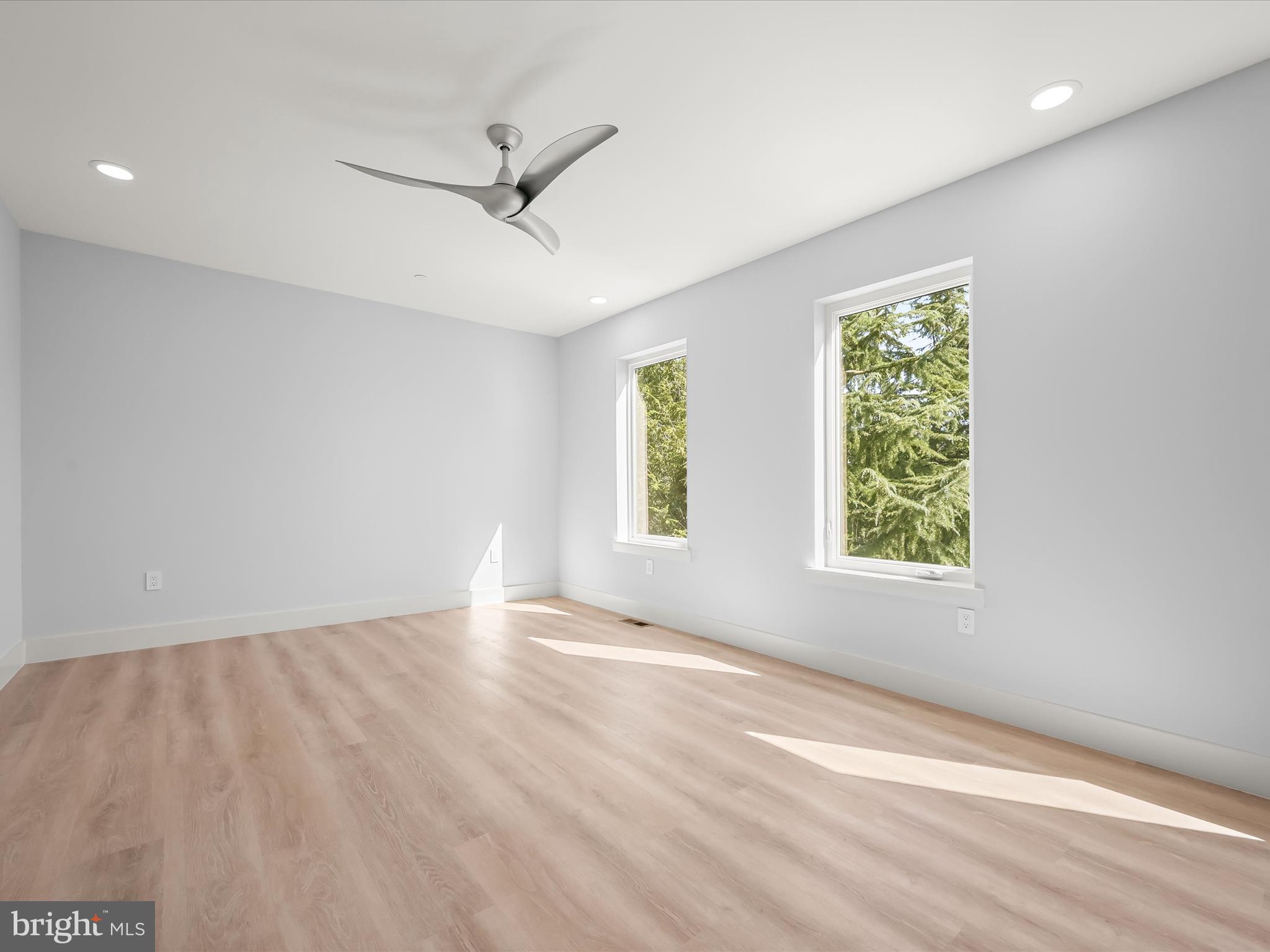 MAGOTHY SHORES - Residential