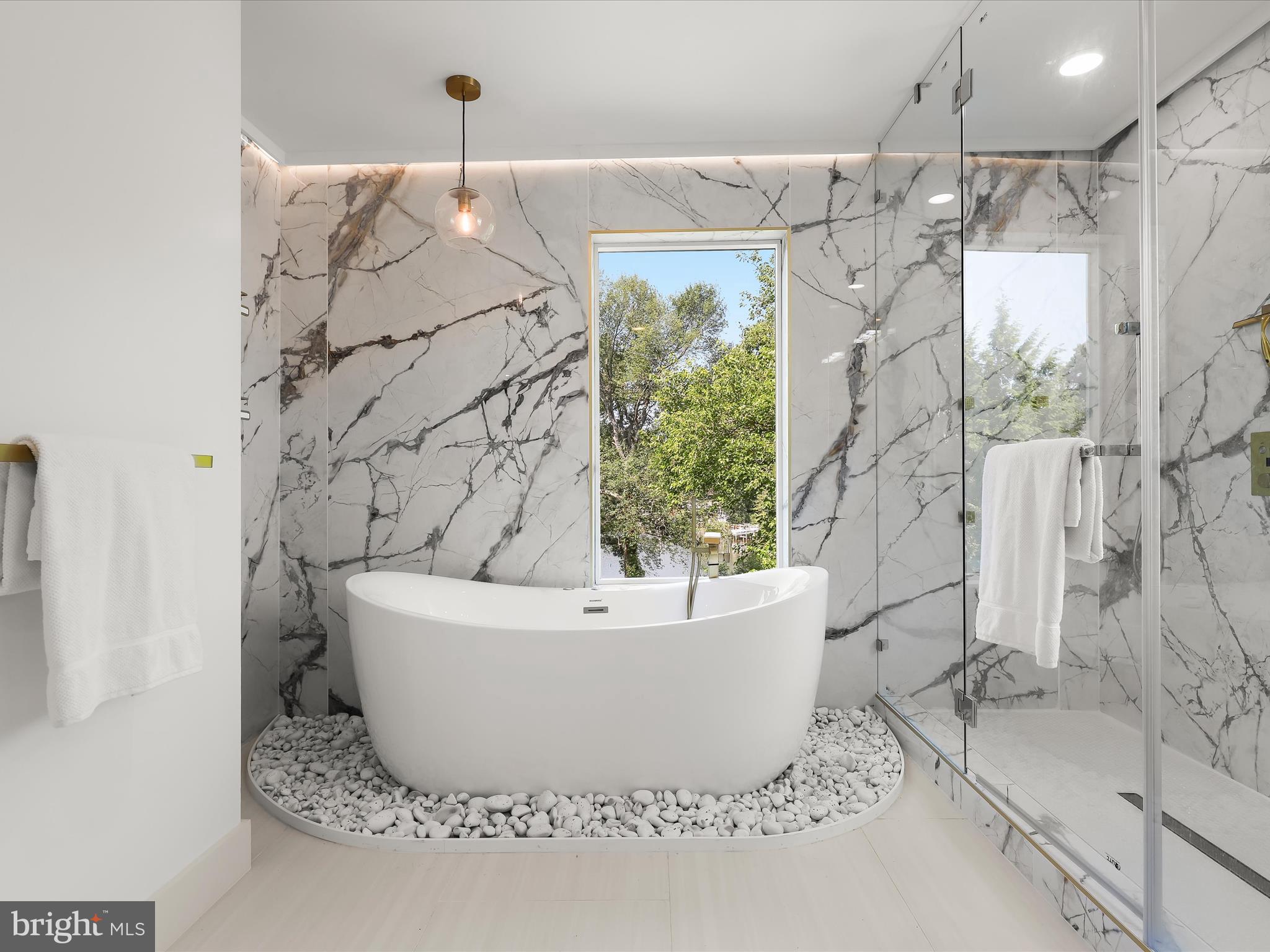 MAGOTHY SHORES - Residential