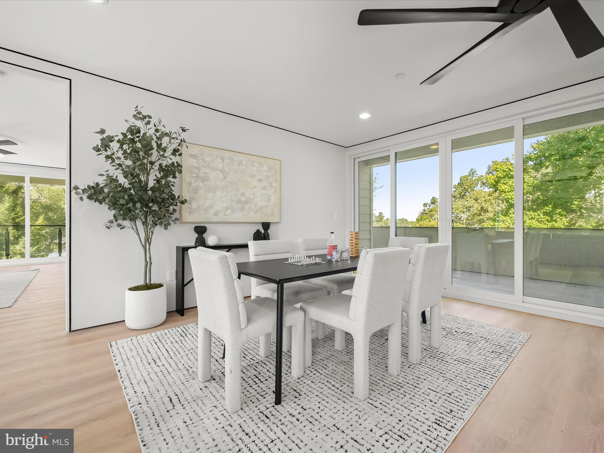 MAGOTHY SHORES - Residential