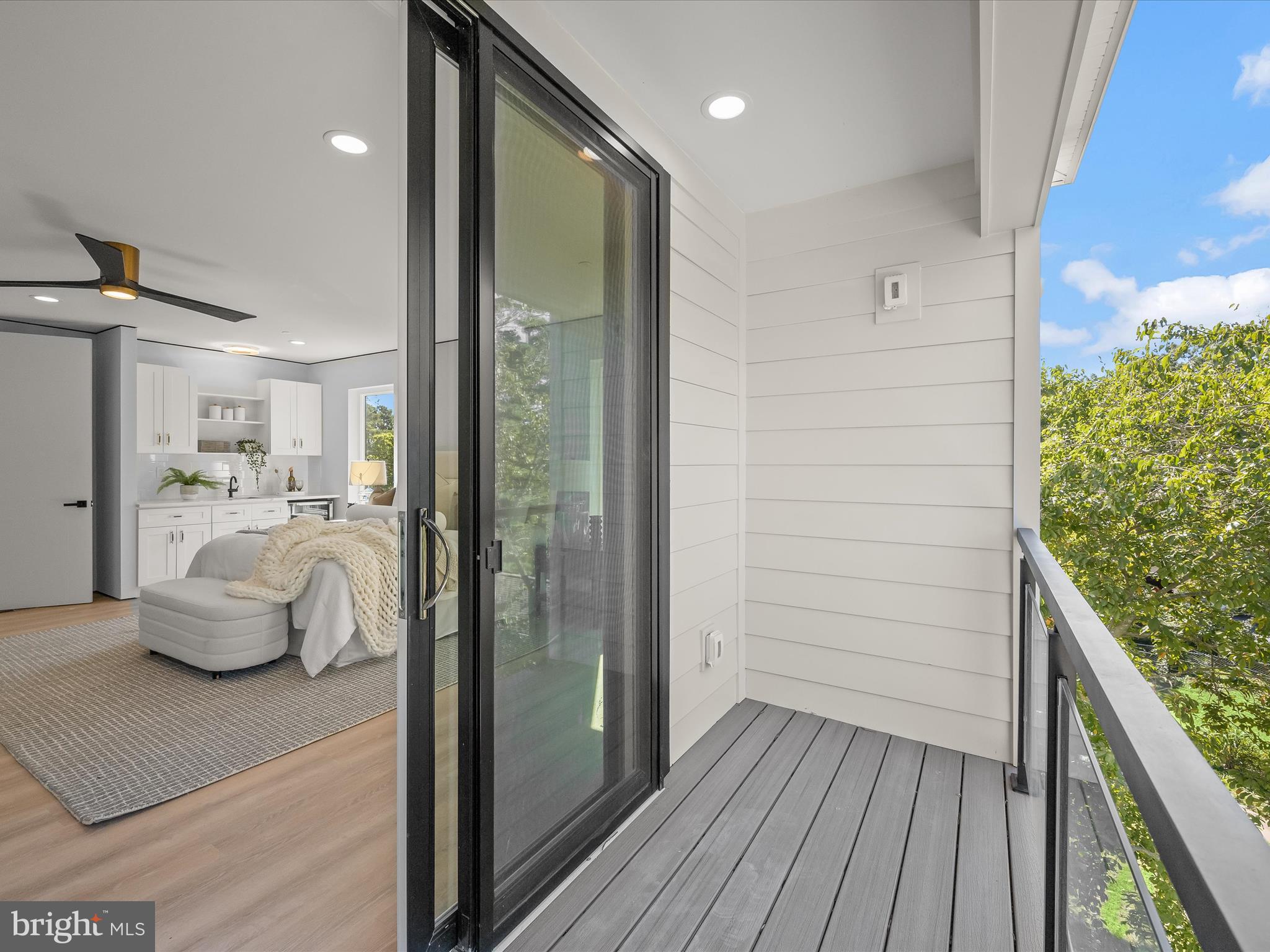 MAGOTHY SHORES - Residential