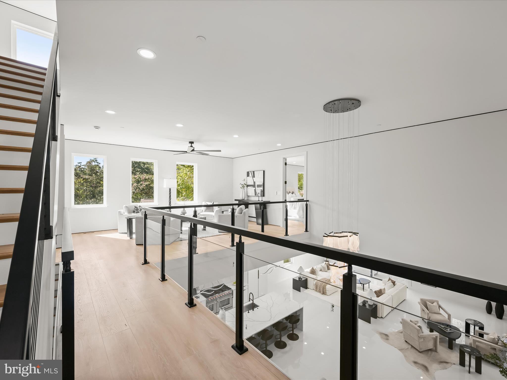 MAGOTHY SHORES - Residential