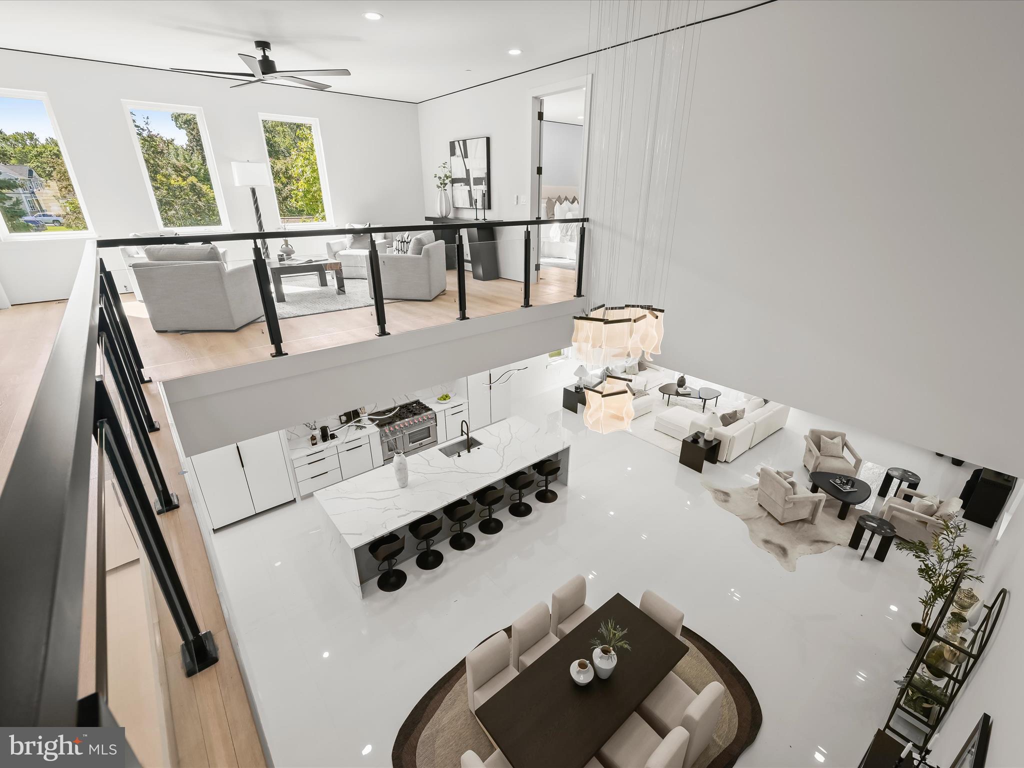 MAGOTHY SHORES - Residential