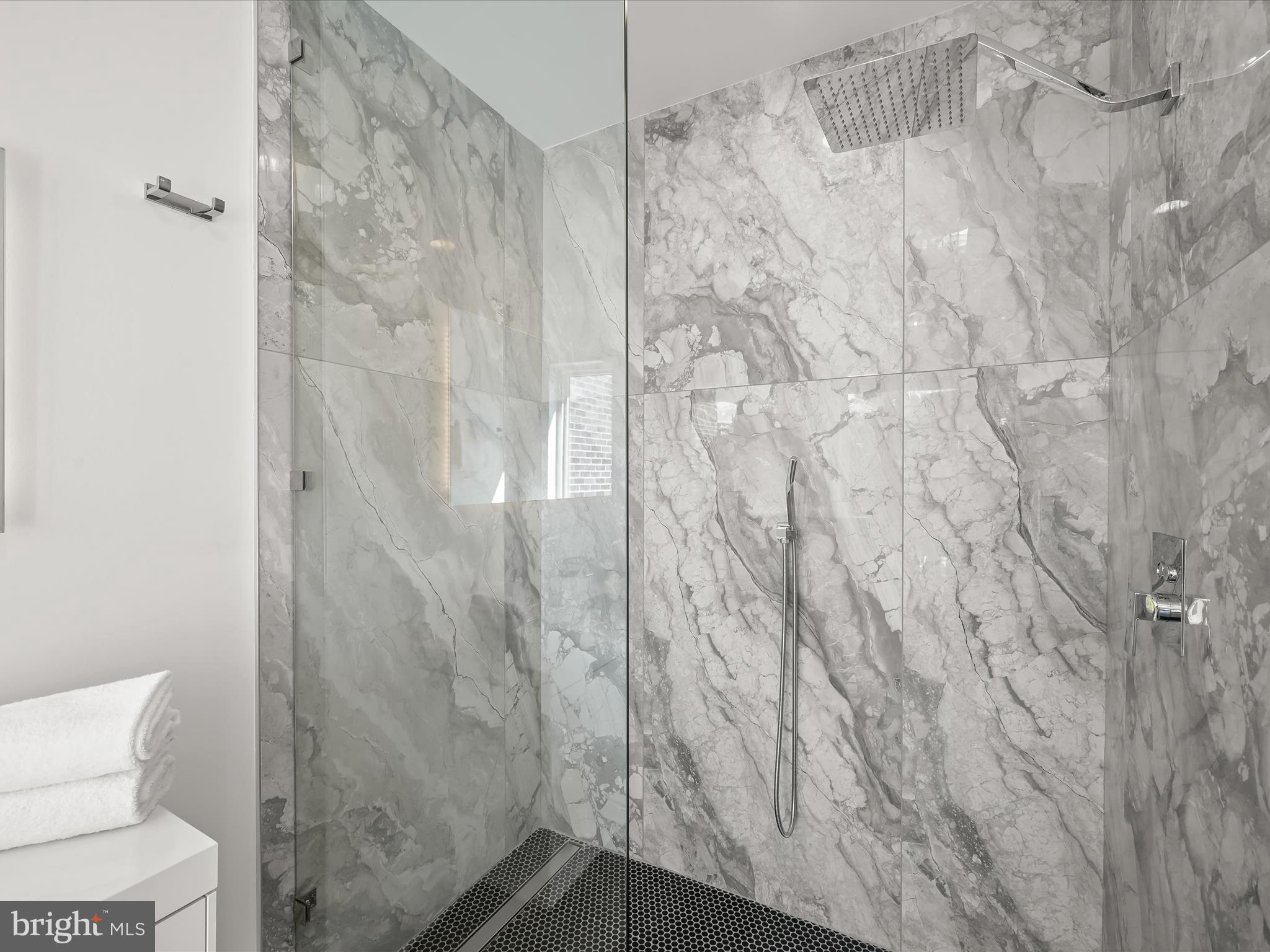 MAGOTHY SHORES - Residential