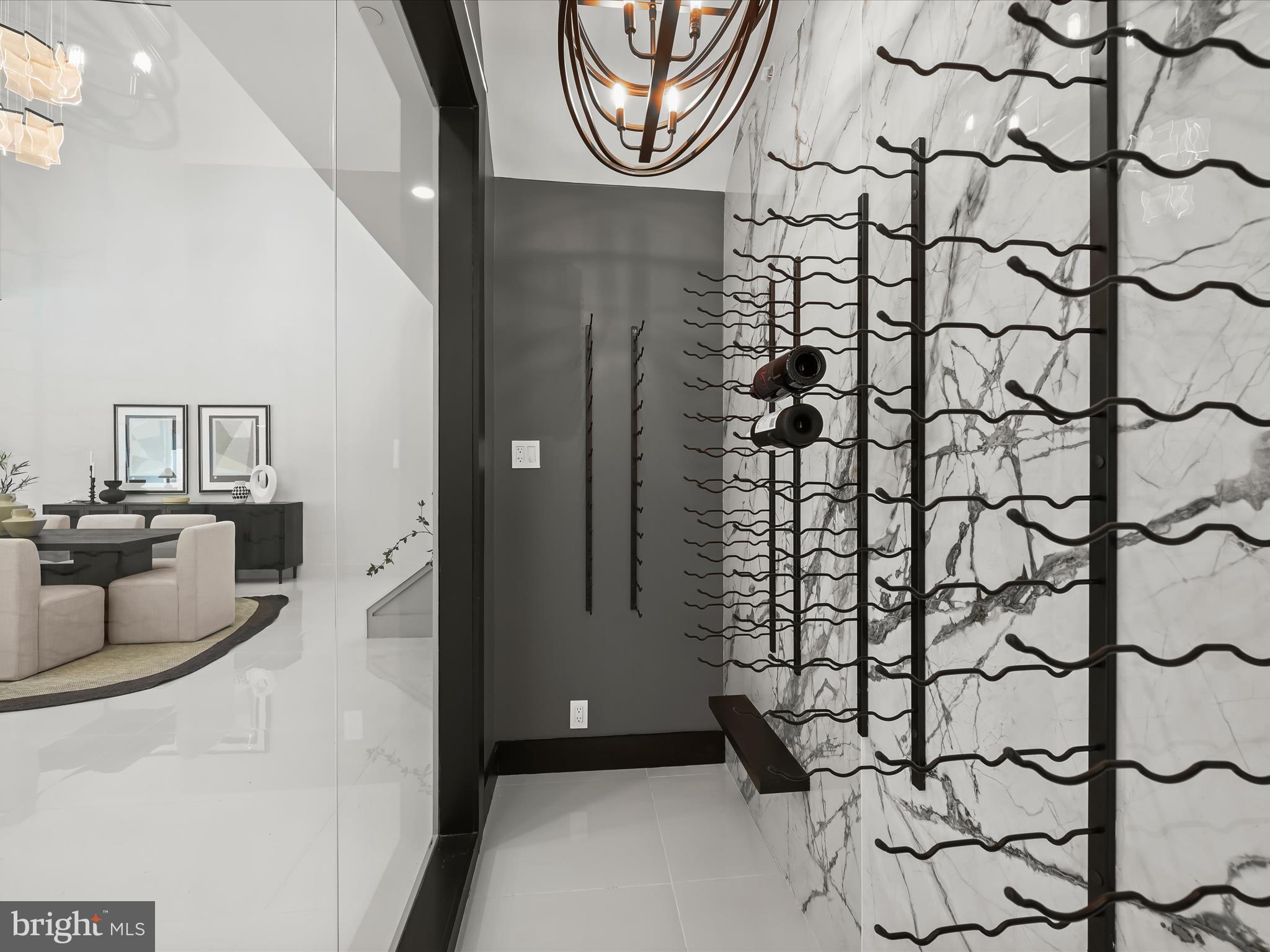 MAGOTHY SHORES - Residential