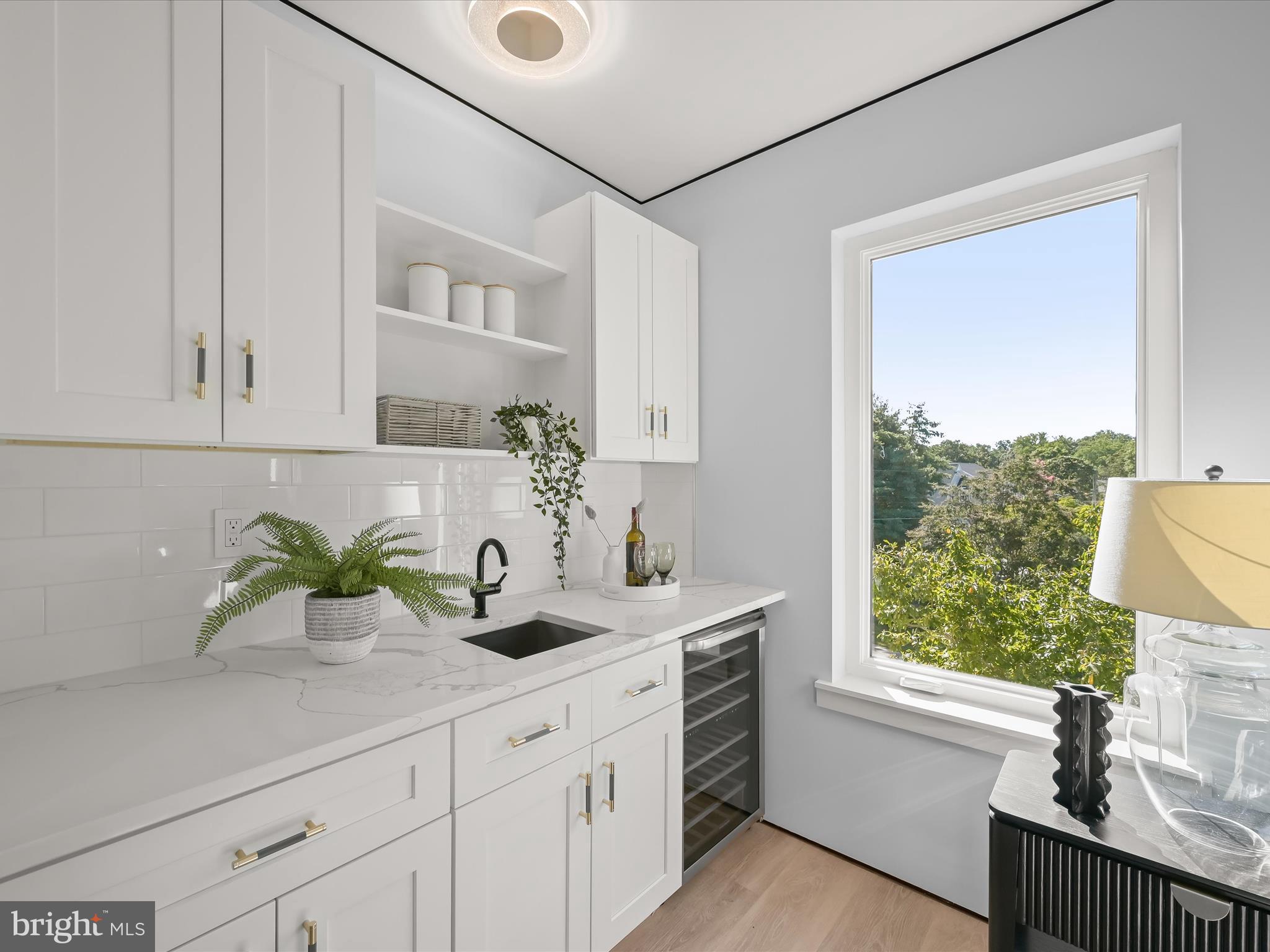 MAGOTHY SHORES - Residential