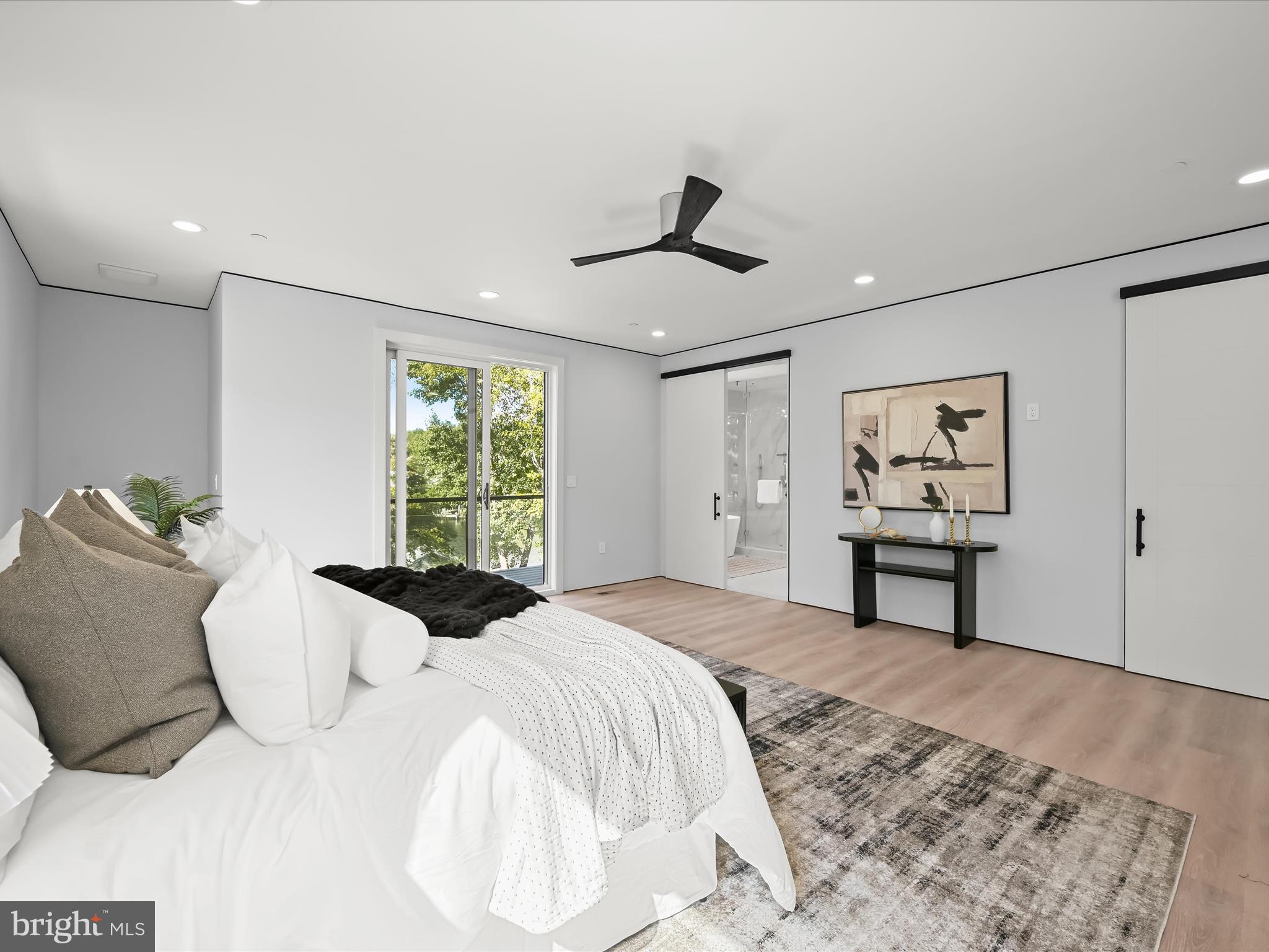 MAGOTHY SHORES - Residential