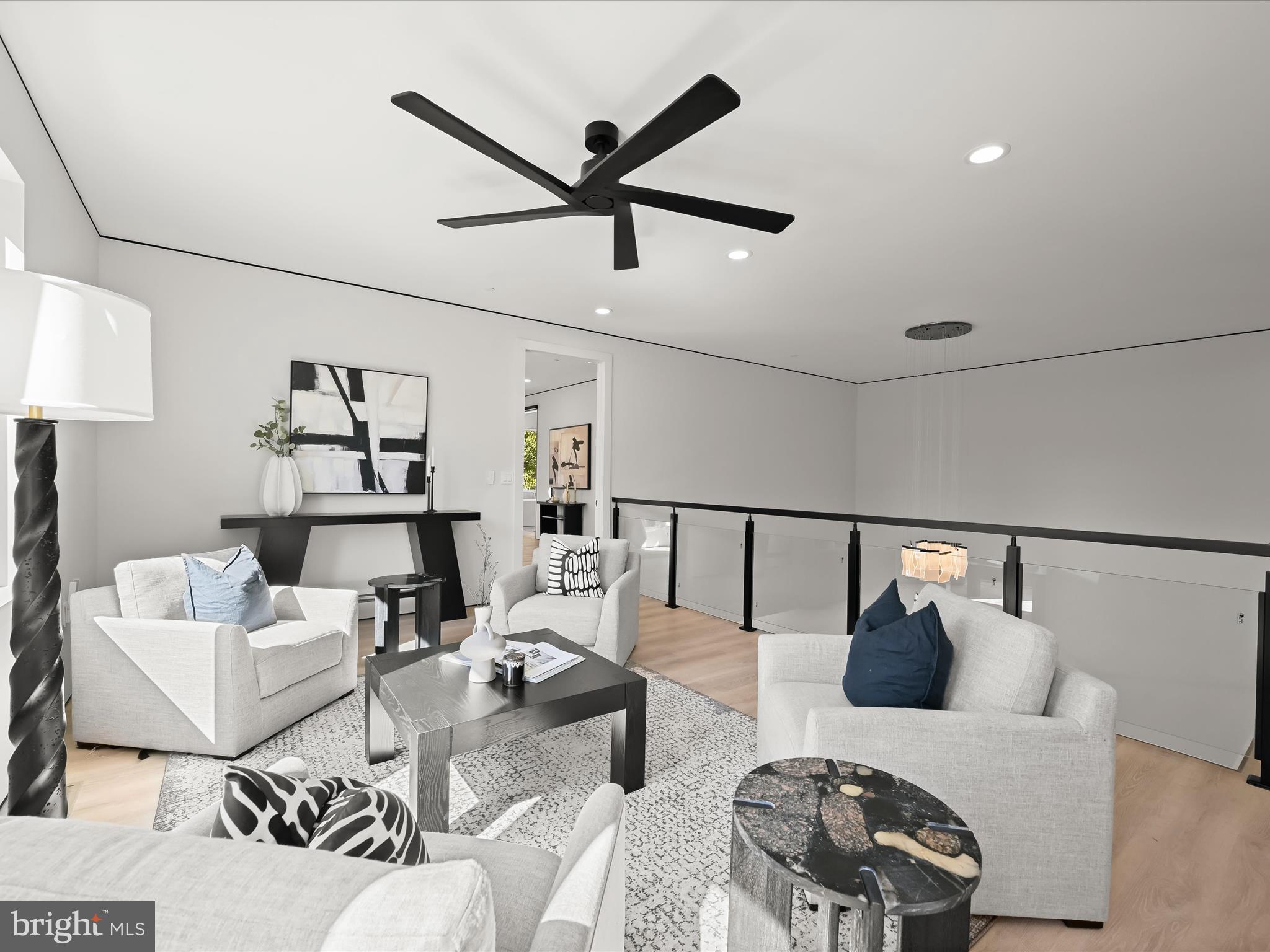 MAGOTHY SHORES - Residential