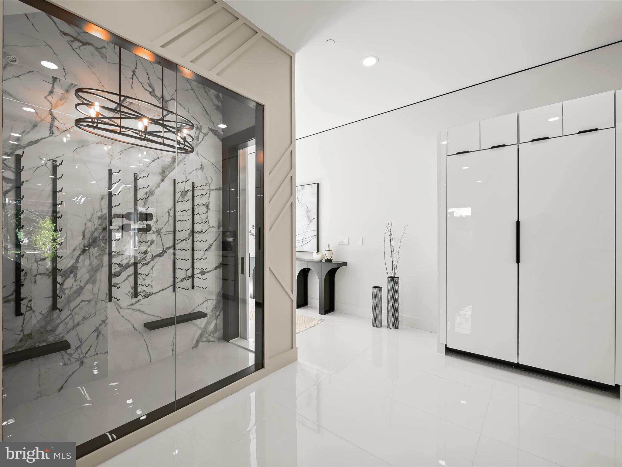 MAGOTHY SHORES - Residential