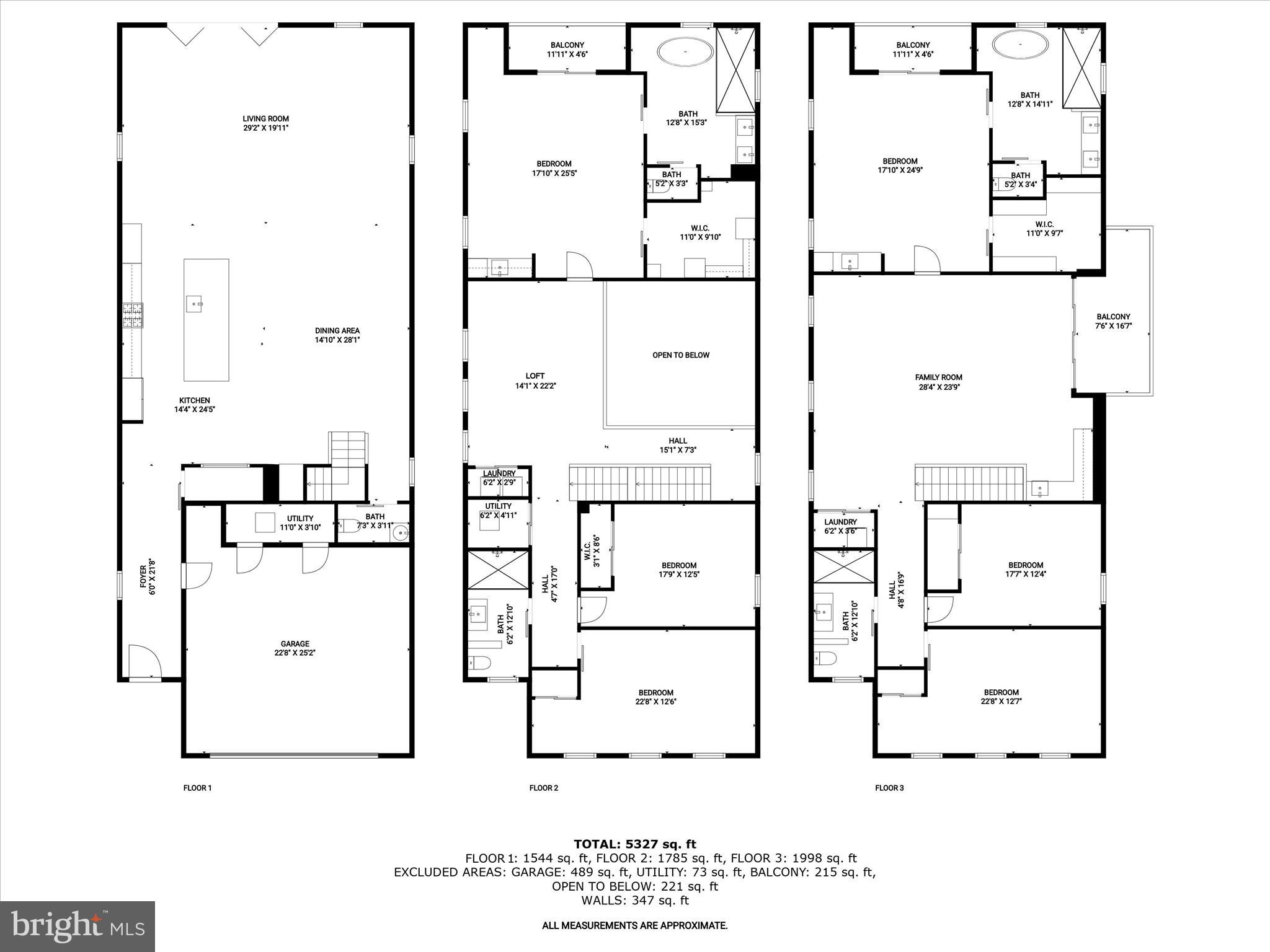 MAGOTHY SHORES - Residential