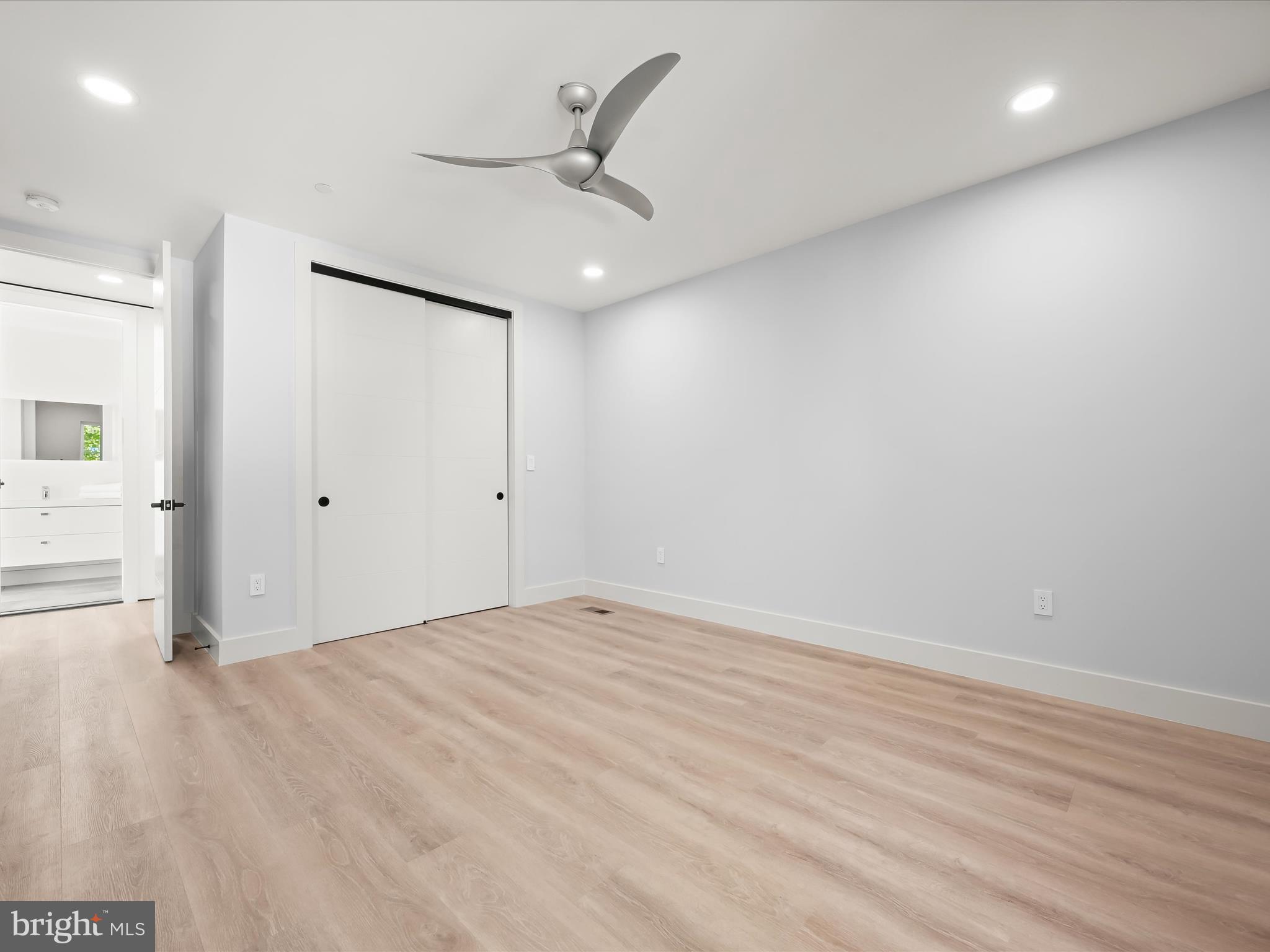 MAGOTHY SHORES - Residential