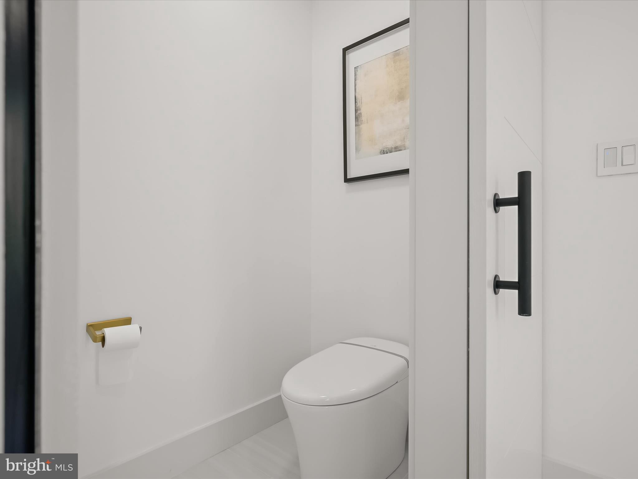 MAGOTHY SHORES - Residential