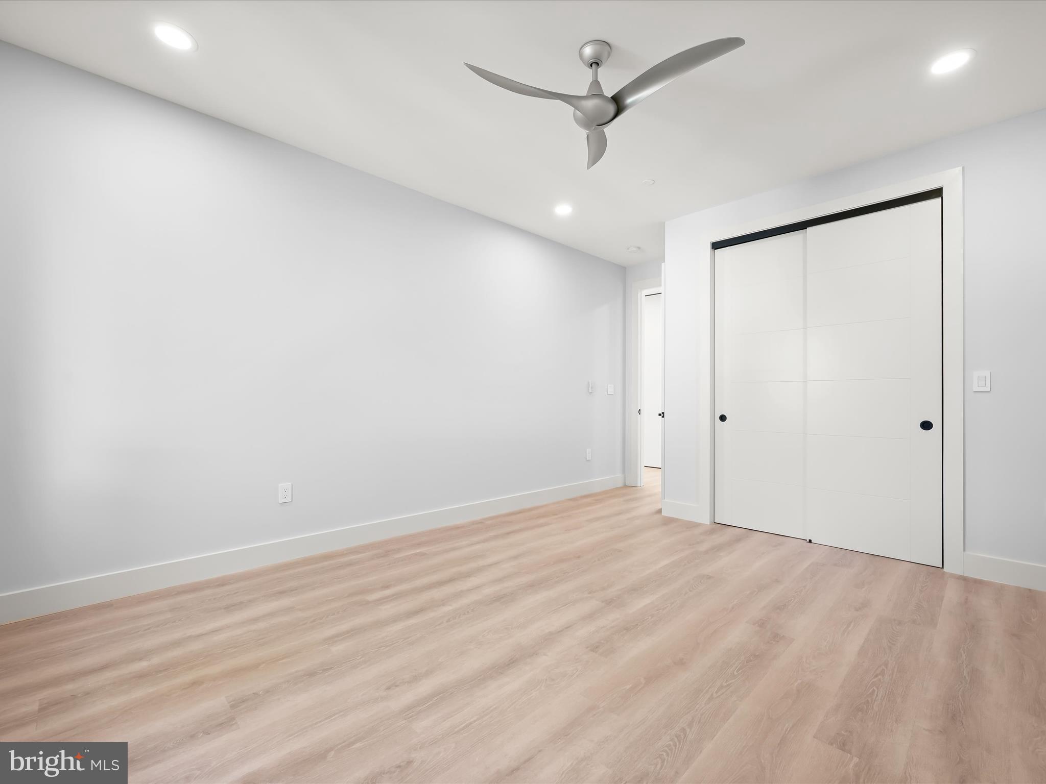 MAGOTHY SHORES - Residential