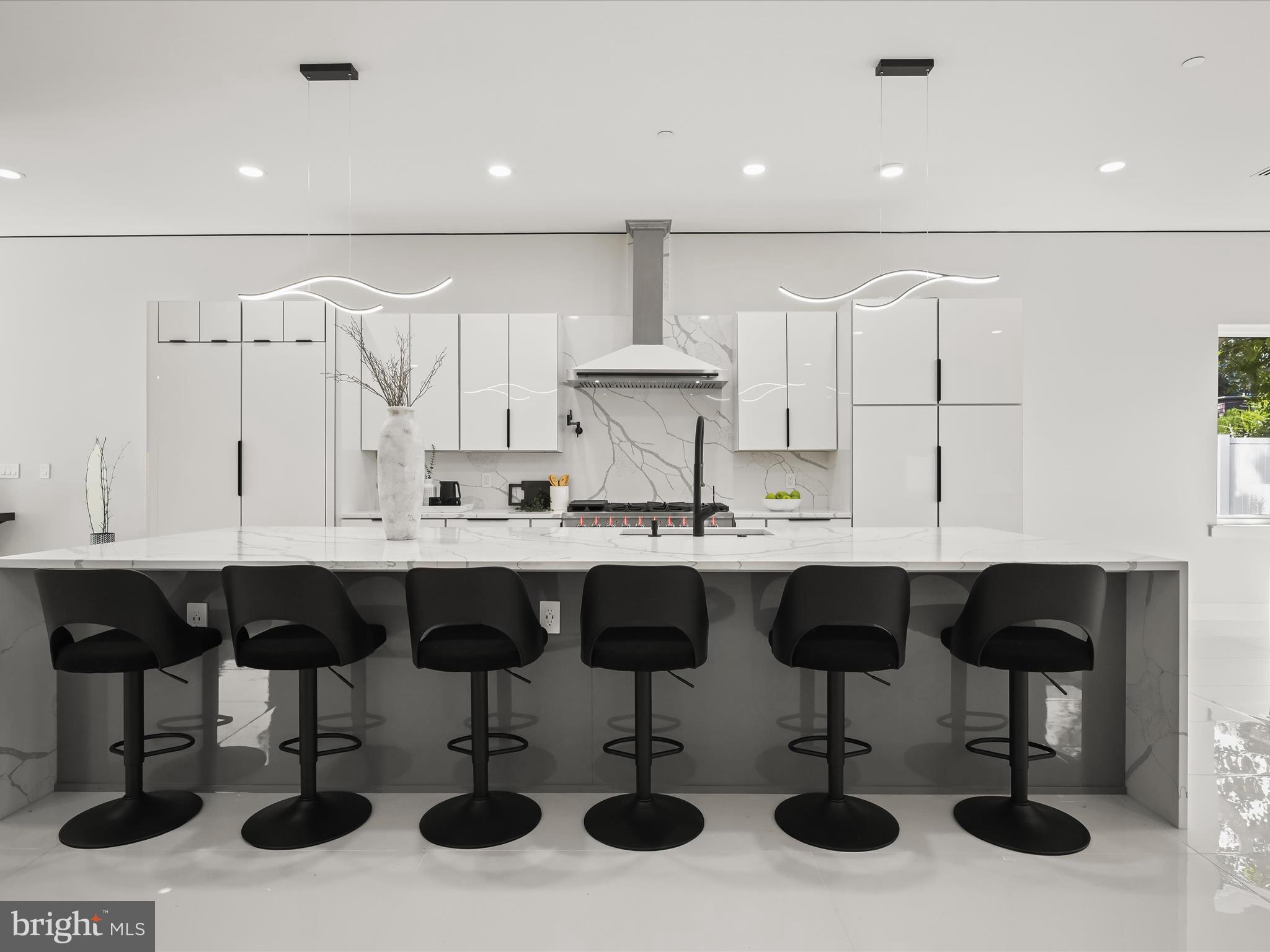 MAGOTHY SHORES - Residential