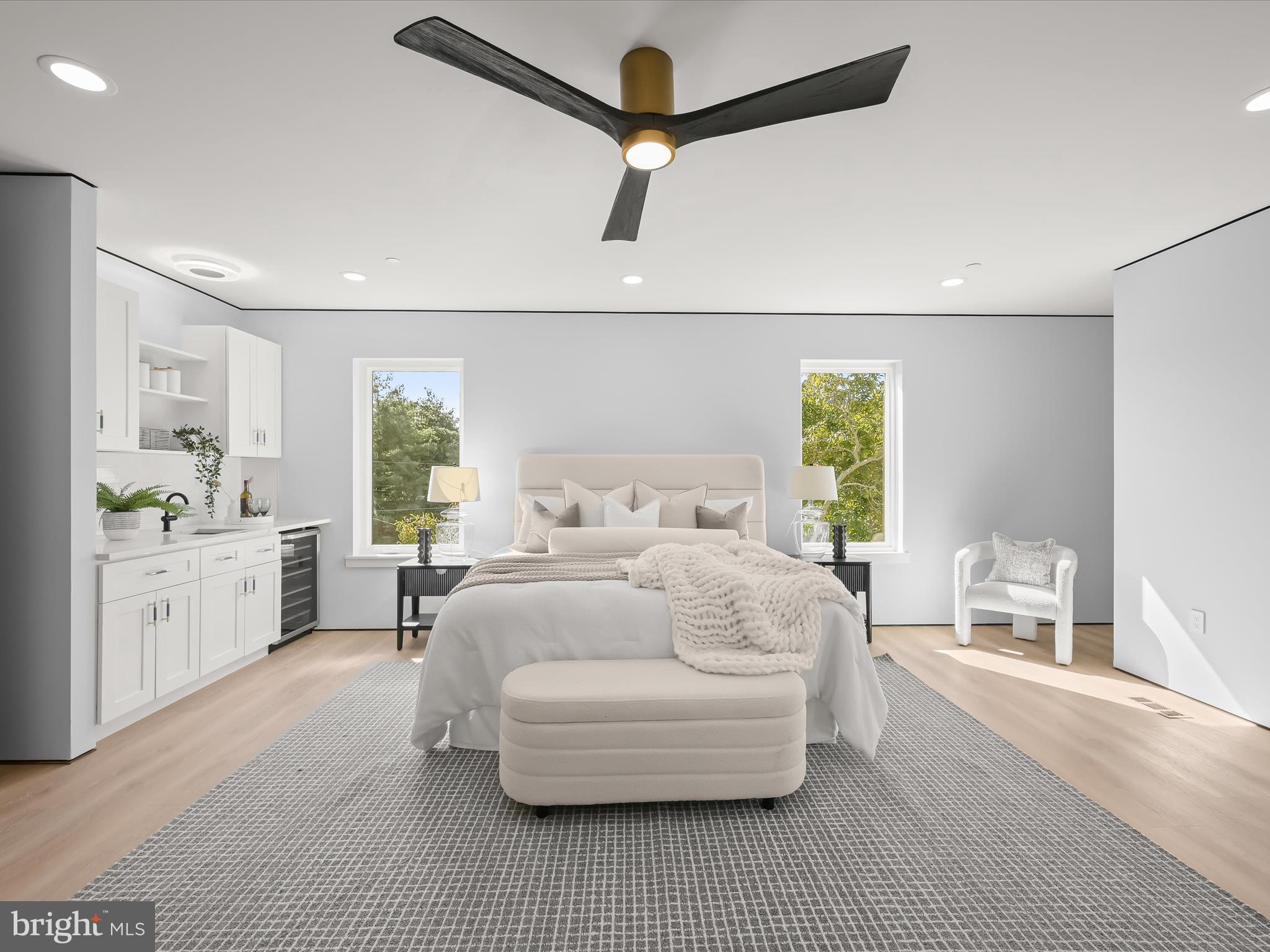 MAGOTHY SHORES - Residential