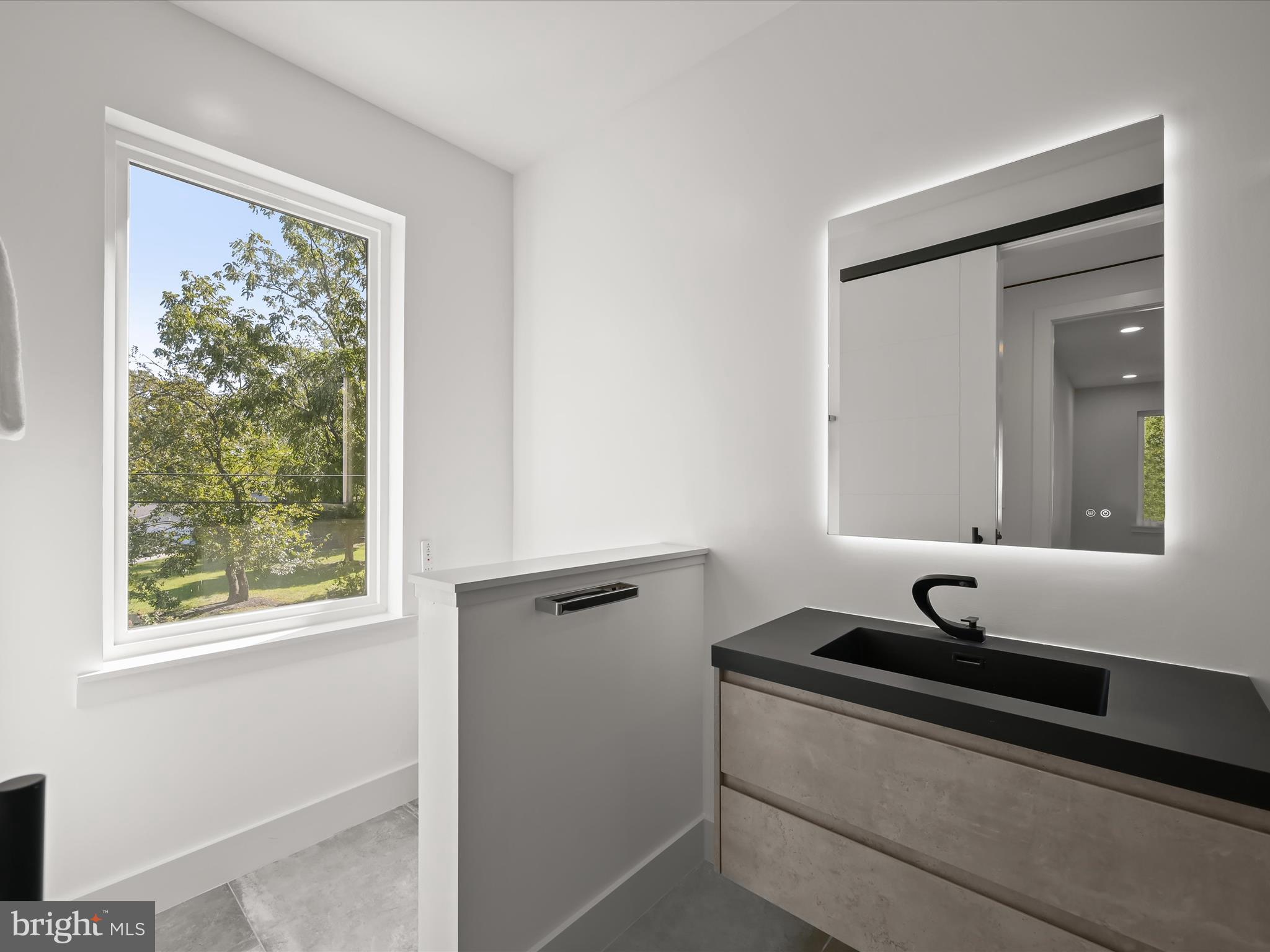 MAGOTHY SHORES - Residential