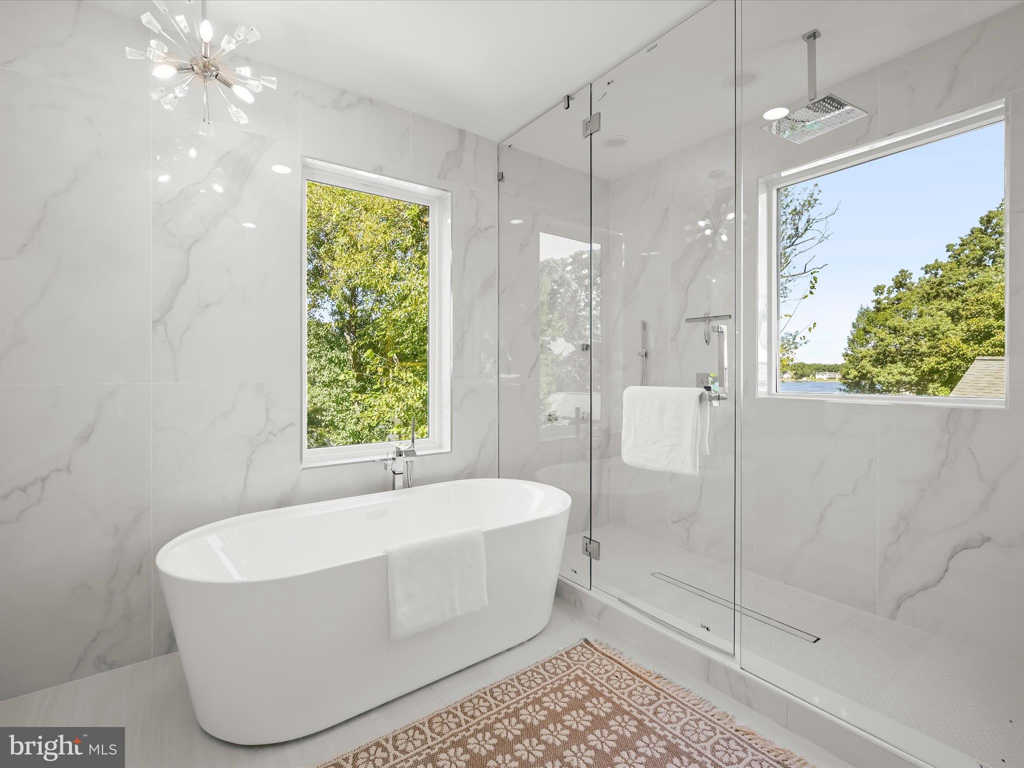 MAGOTHY SHORES - Residential