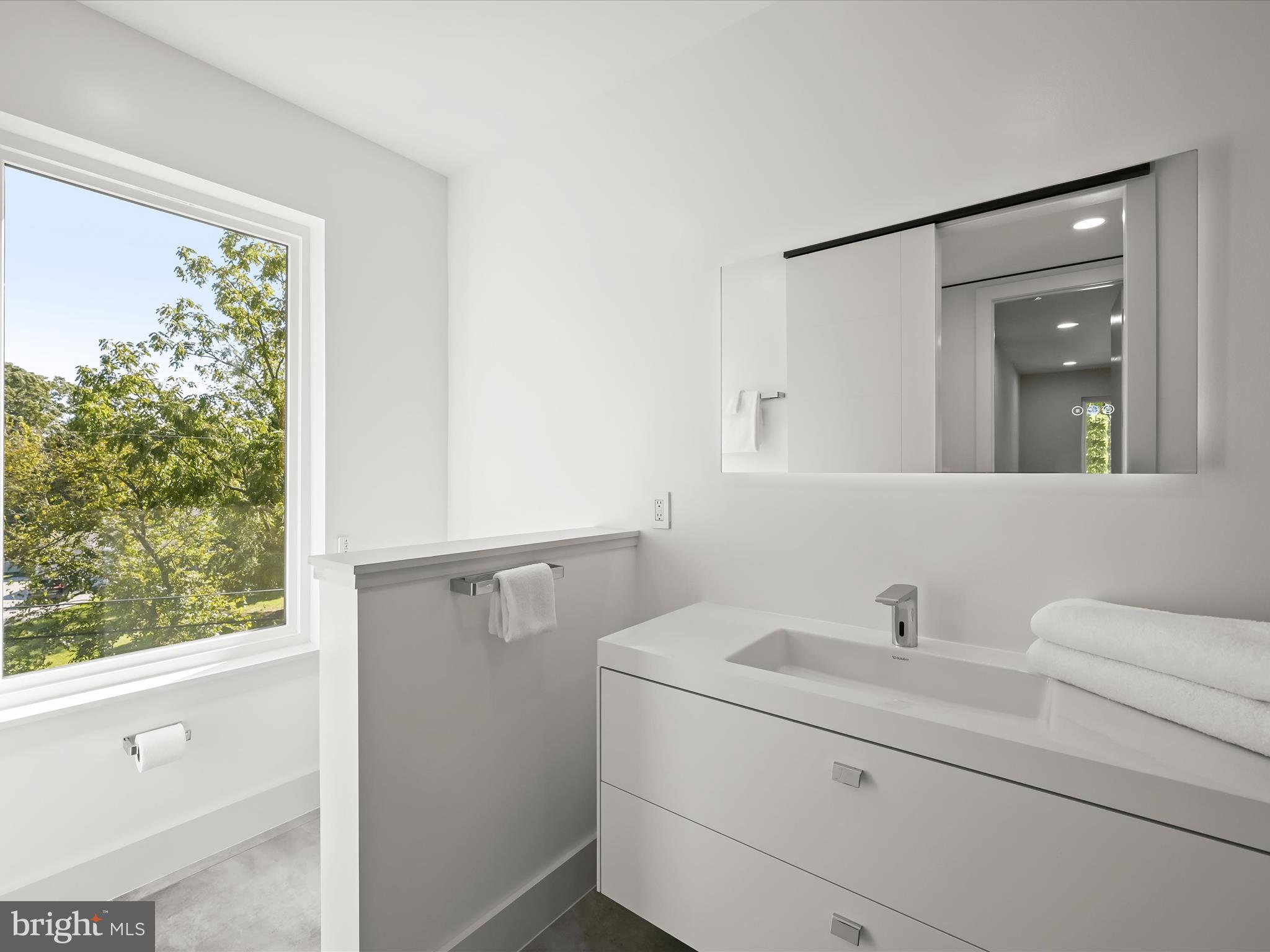 MAGOTHY SHORES - Residential