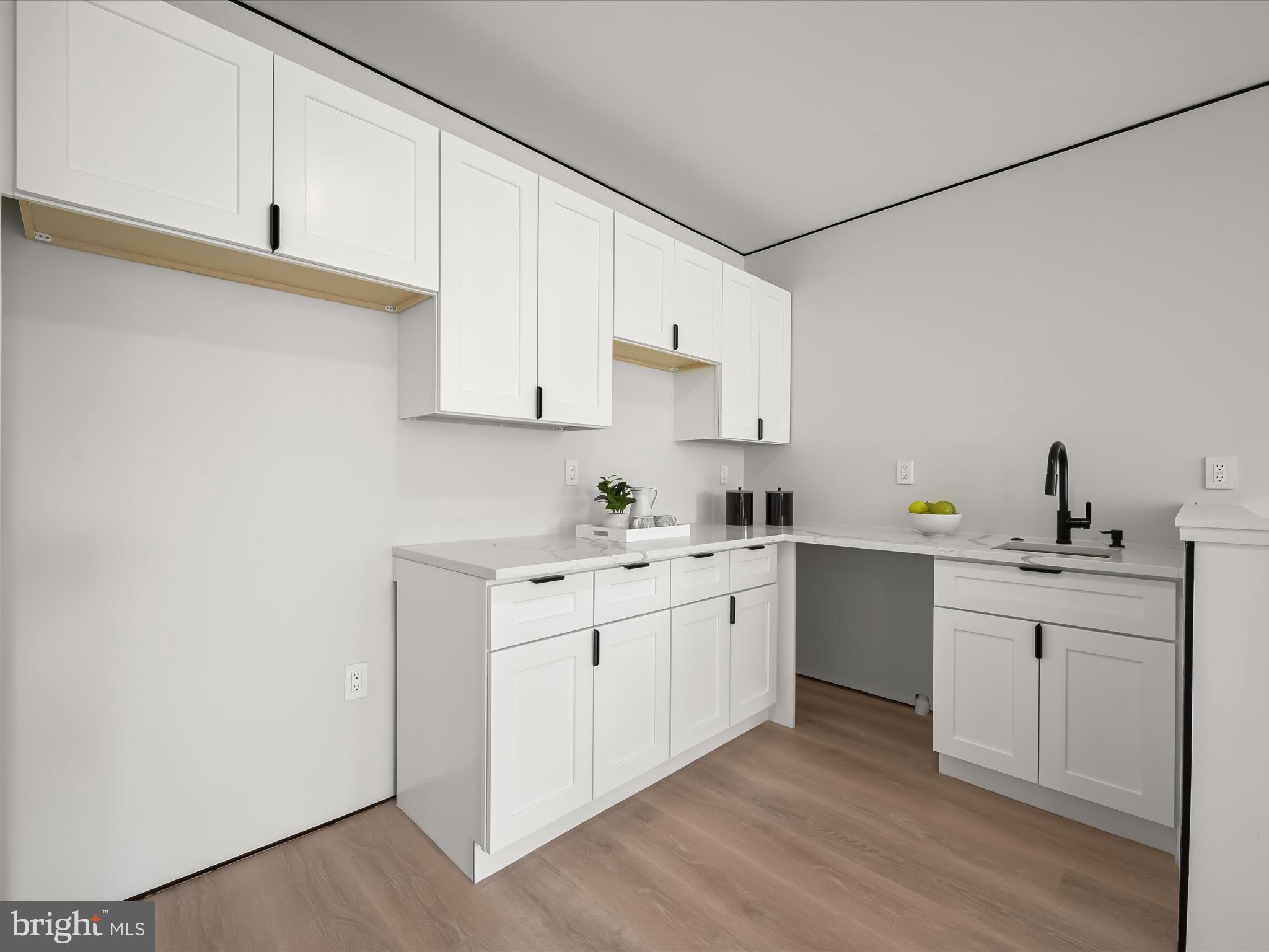 MAGOTHY SHORES - Residential