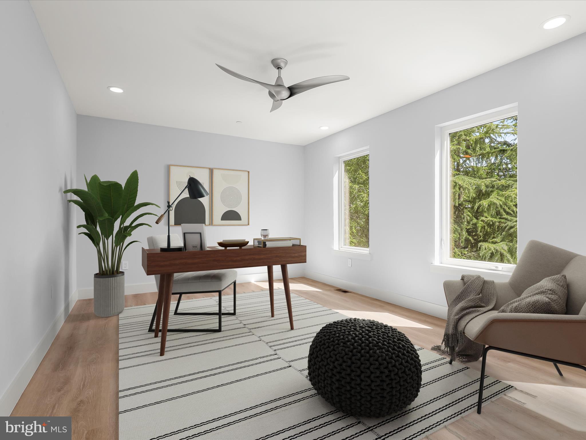 MAGOTHY SHORES - Residential