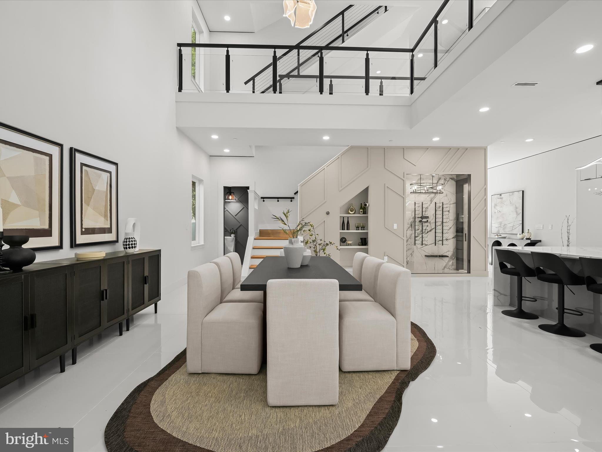 MAGOTHY SHORES - Residential