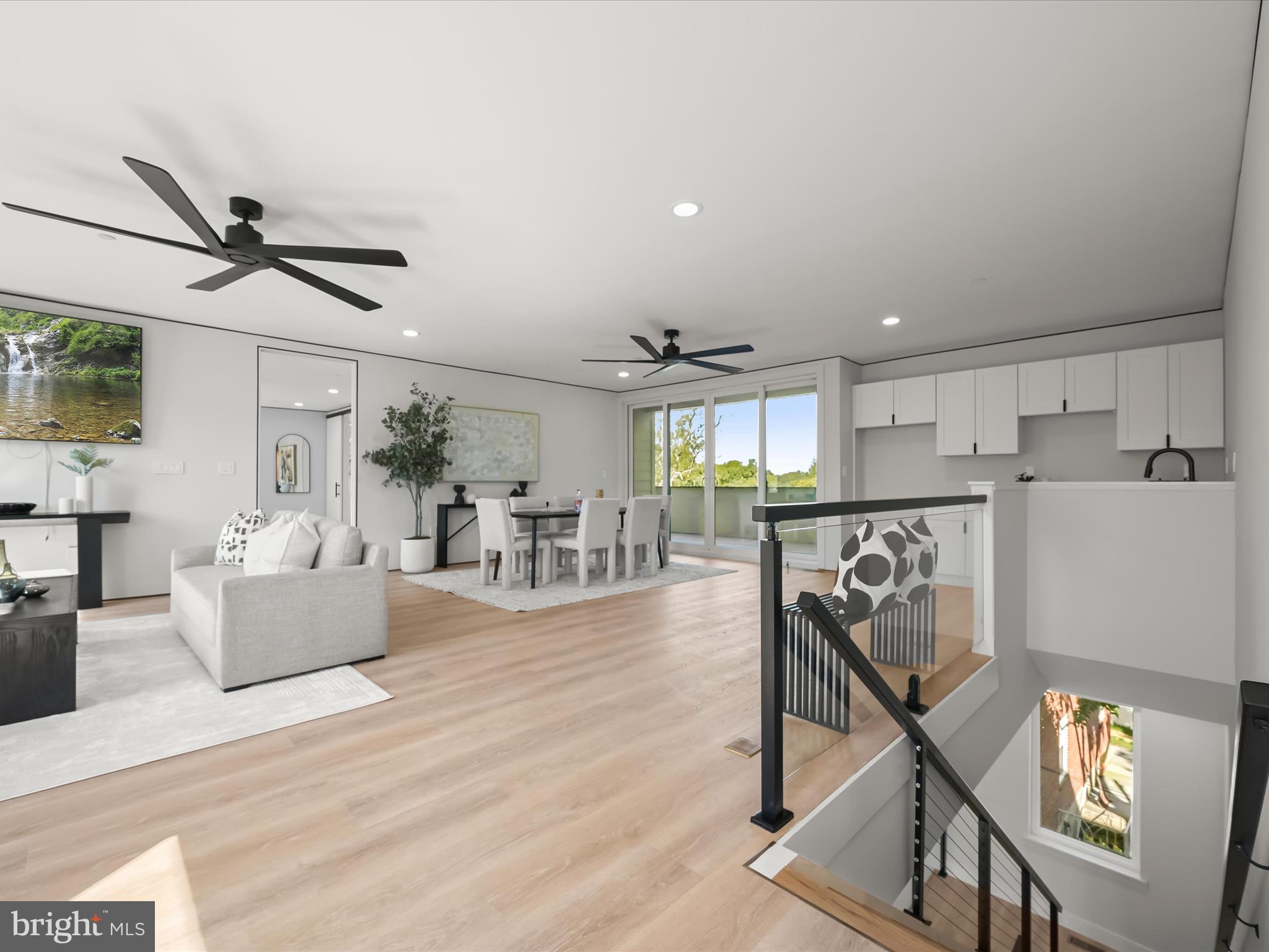 MAGOTHY SHORES - Residential