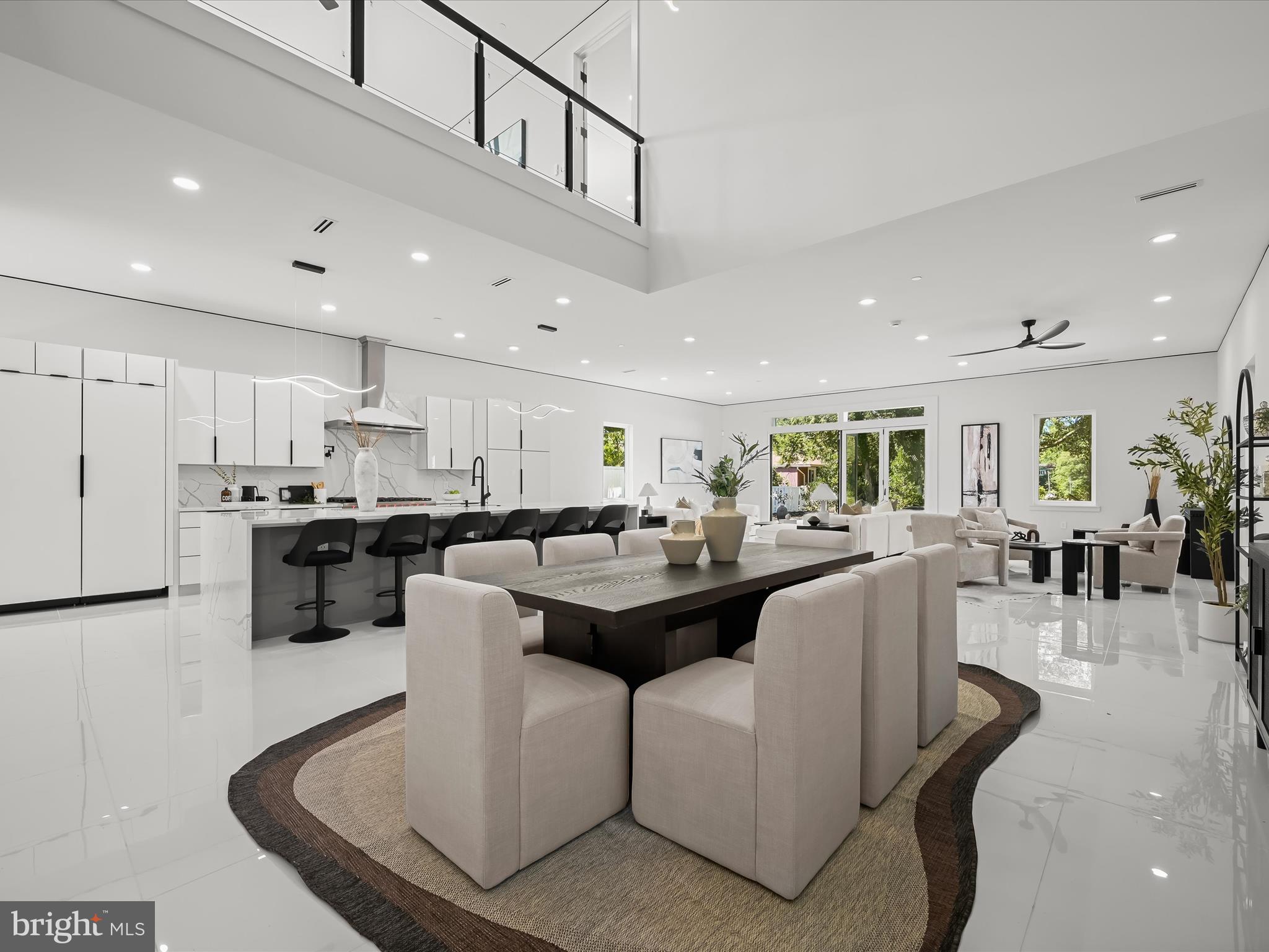 MAGOTHY SHORES - Residential