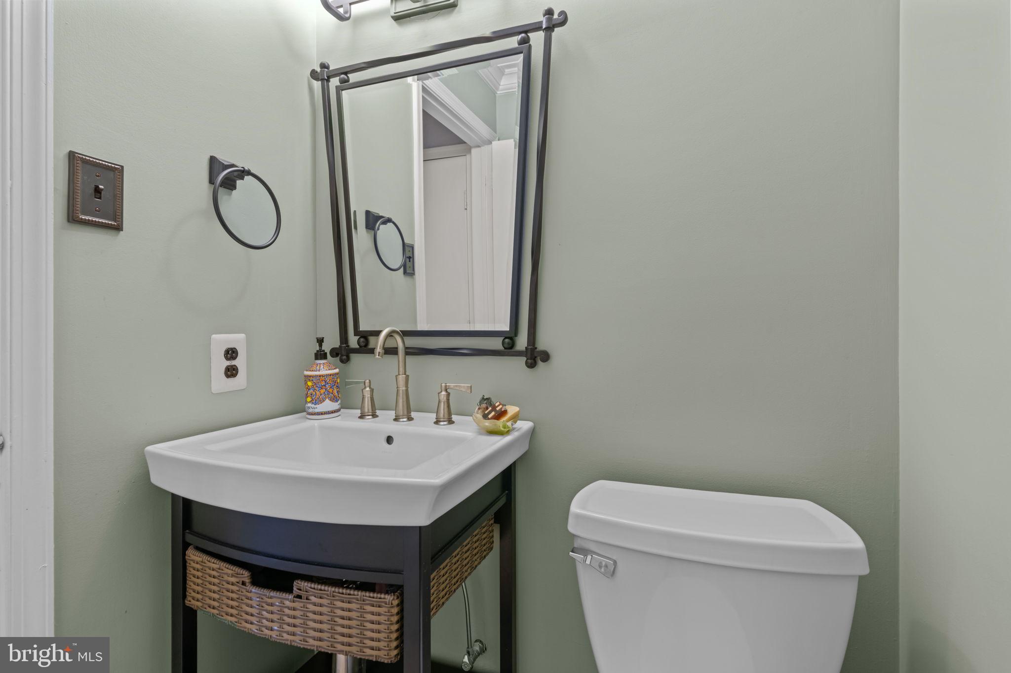 BIG OAK BEND - Residential