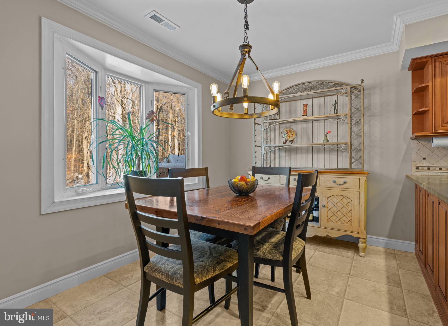 BIG OAK BEND - Residential