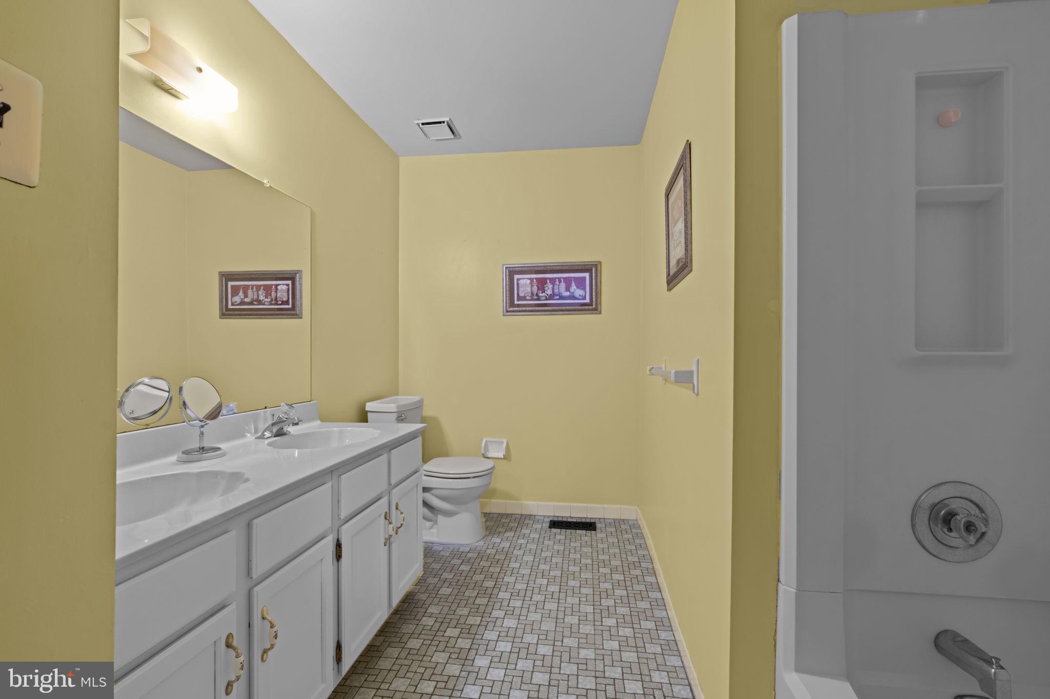 BIG OAK BEND - Residential