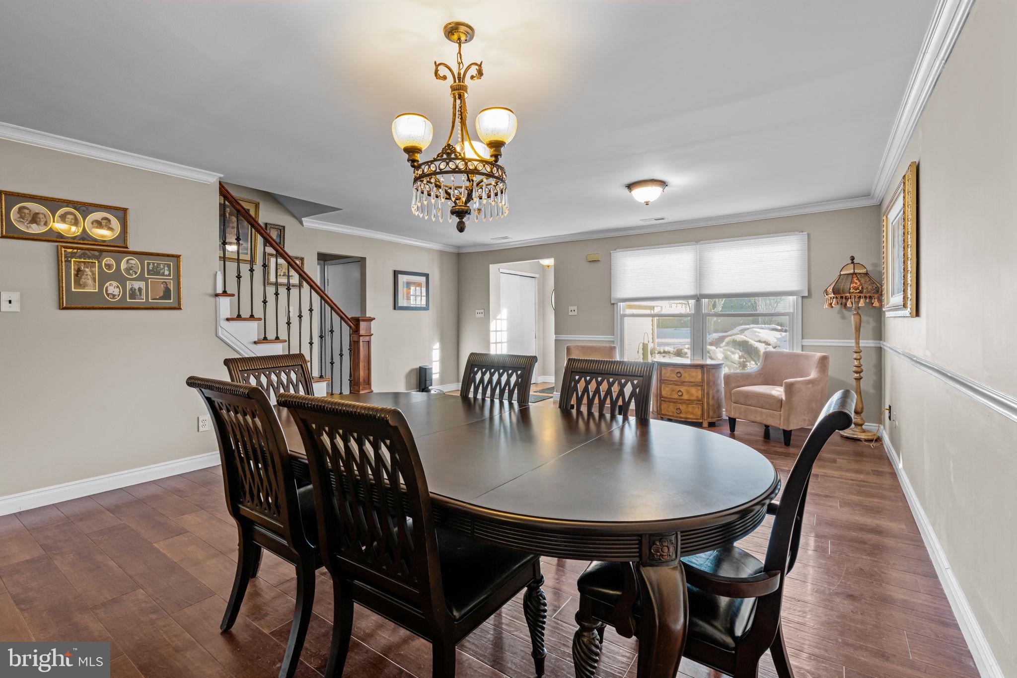 BIG OAK BEND - Residential