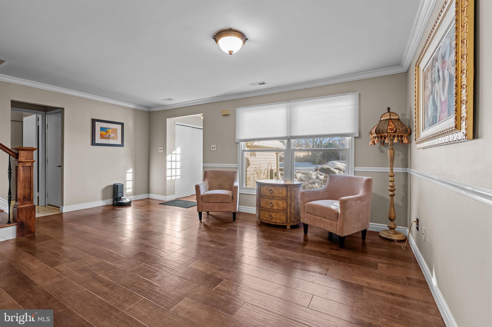 BIG OAK BEND - Residential