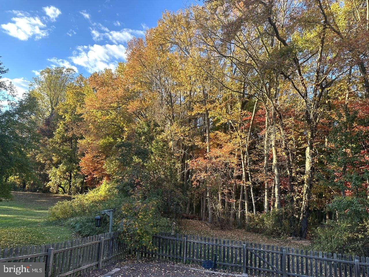 BIG OAK BEND - Residential