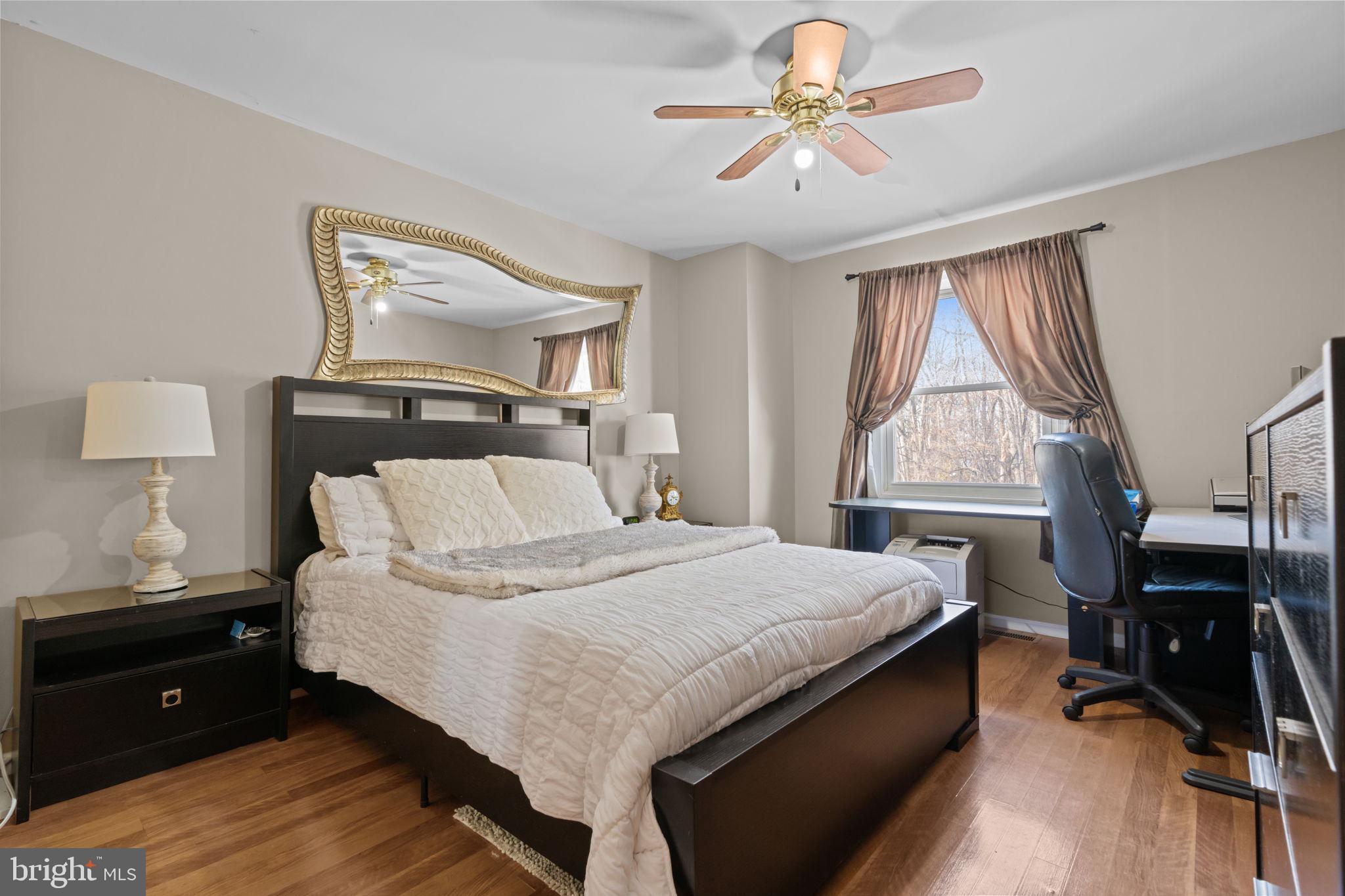 BIG OAK BEND - Residential