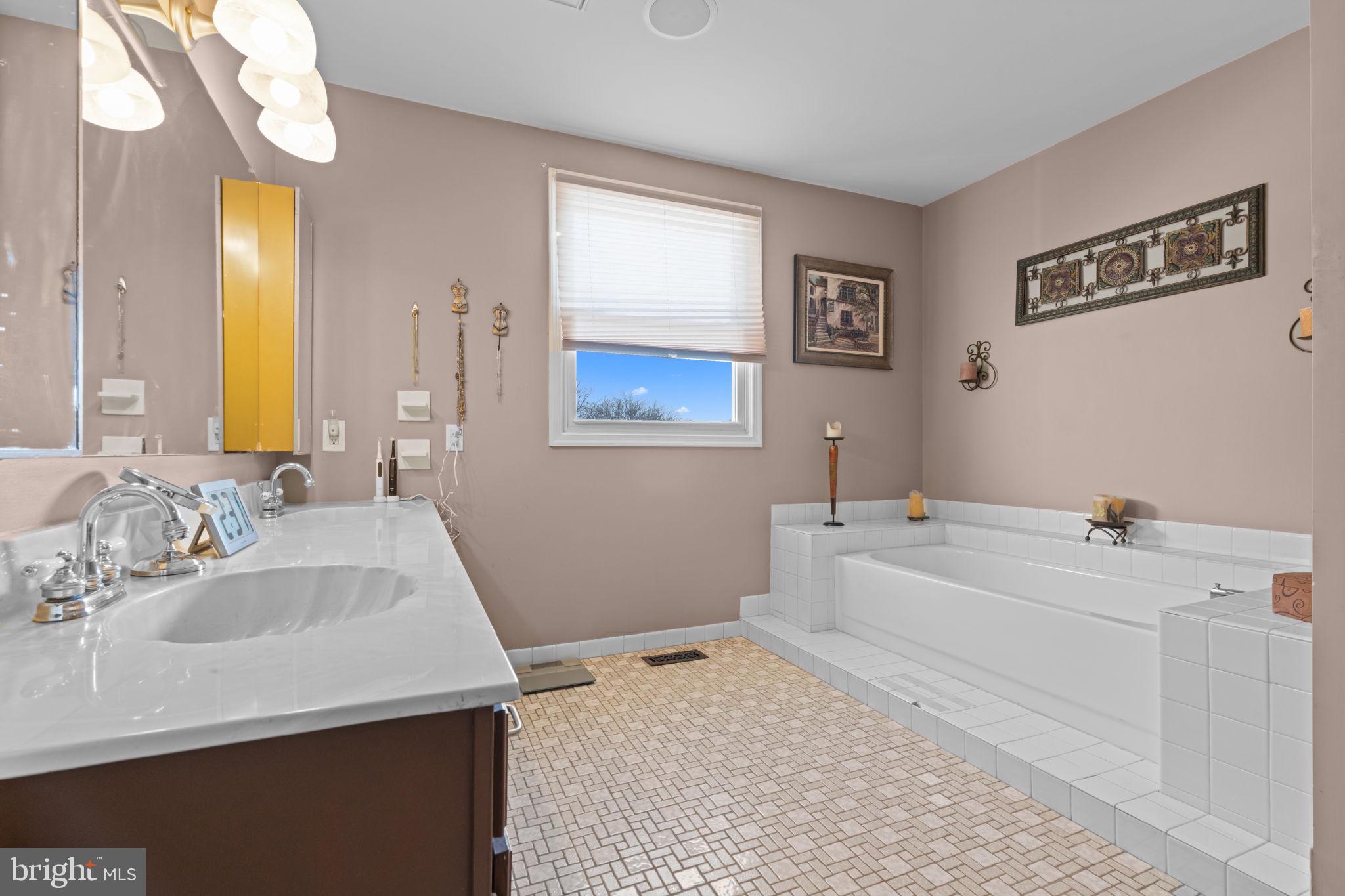 BIG OAK BEND - Residential