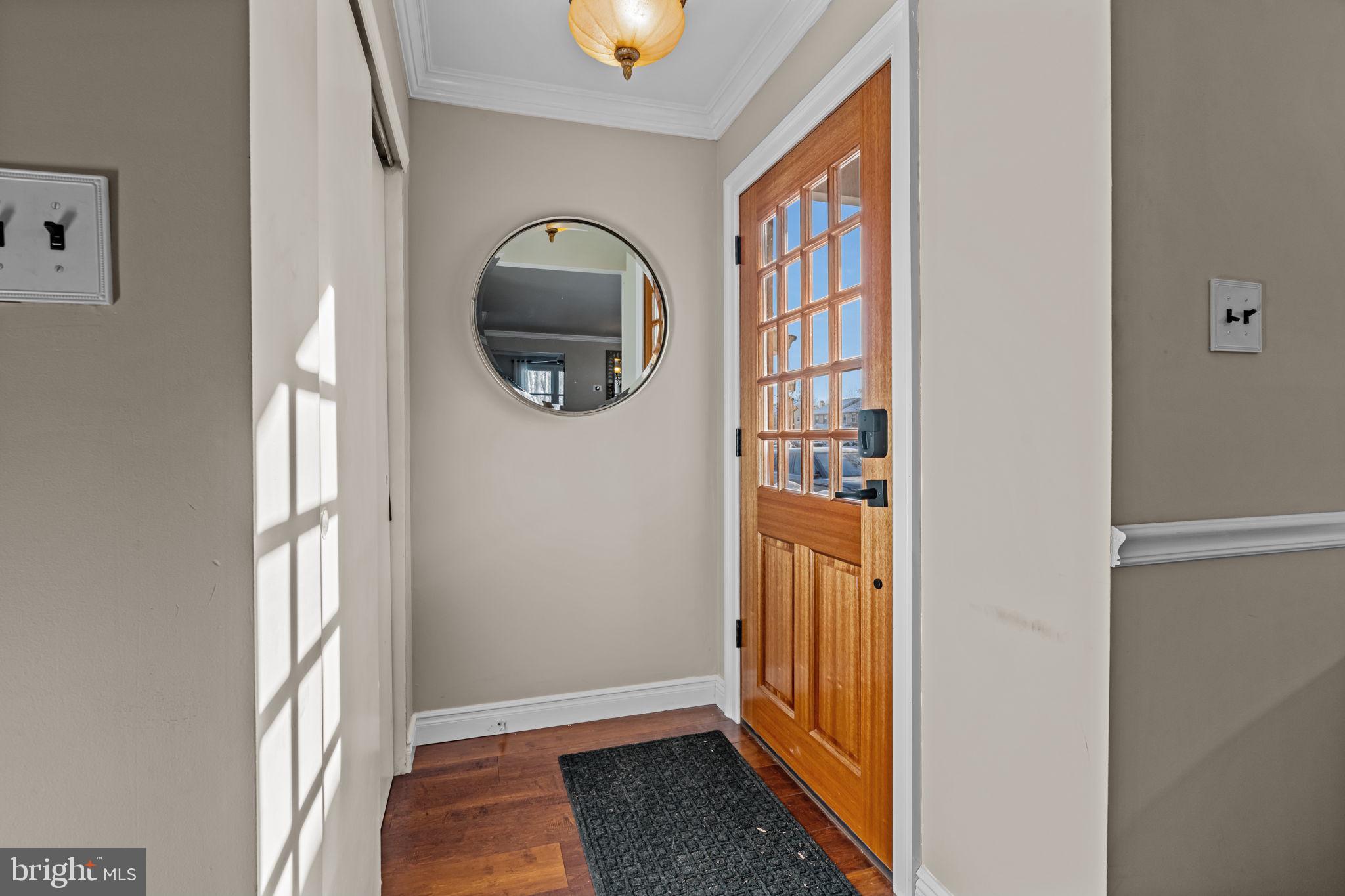 BIG OAK BEND - Residential