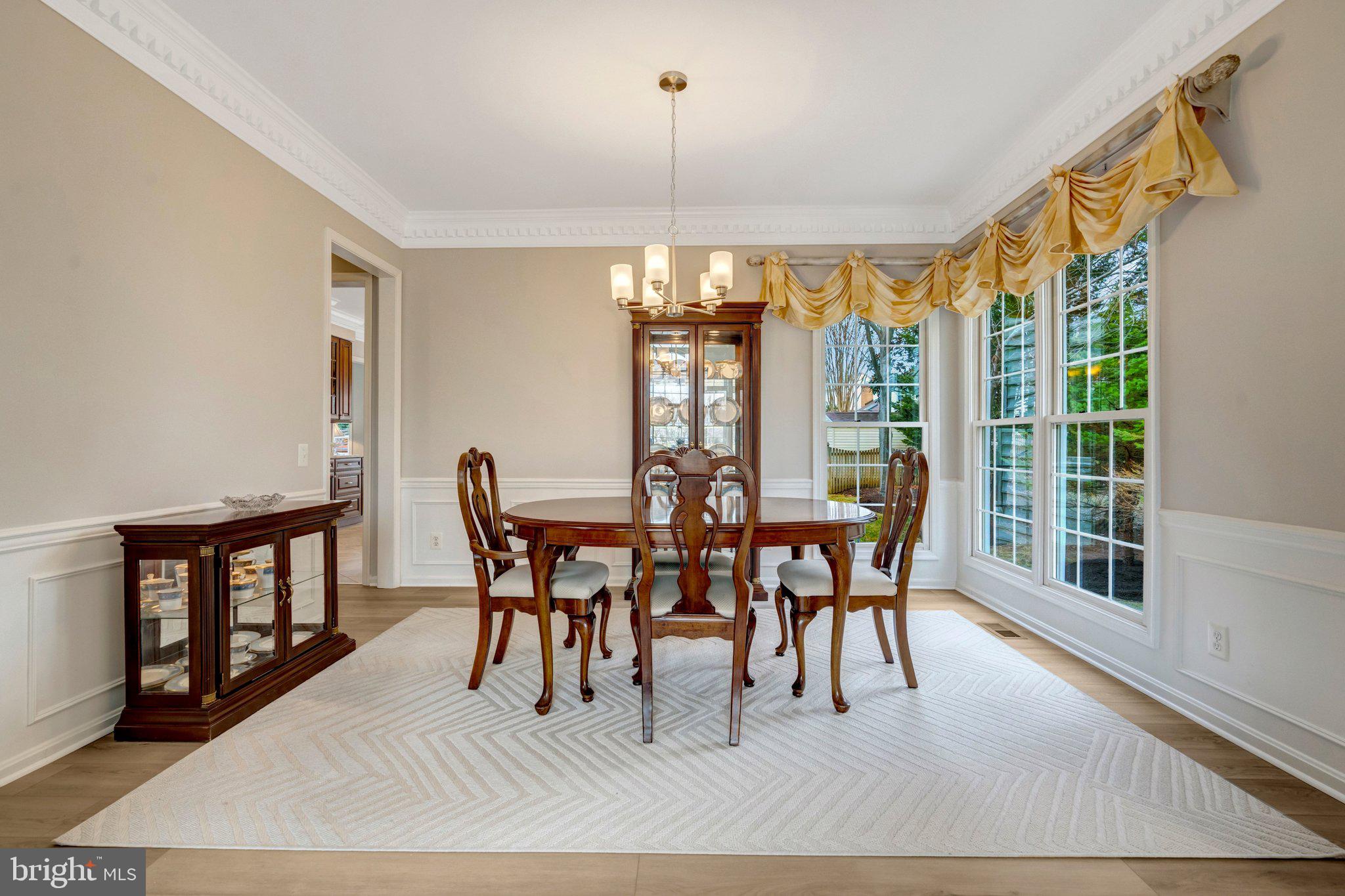 OAKS AT CROSSPOINTE - Residential