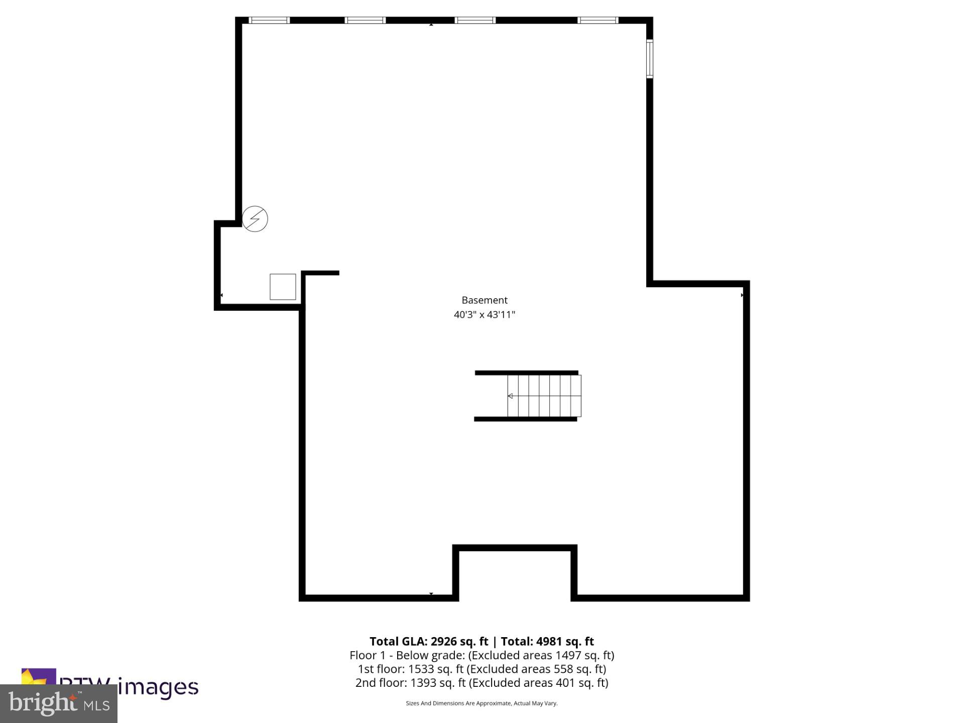 OAKS AT CROSSPOINTE - Residential
