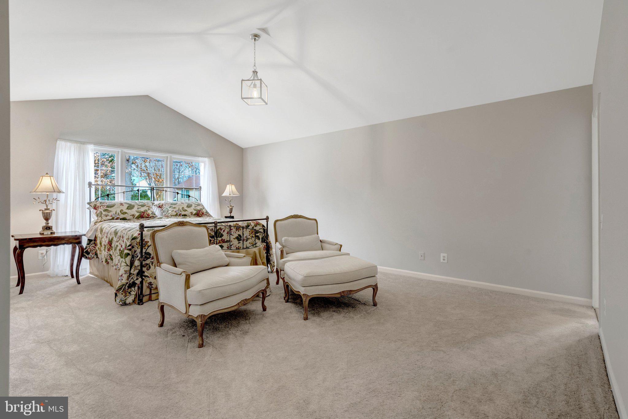 OAKS AT CROSSPOINTE - Residential