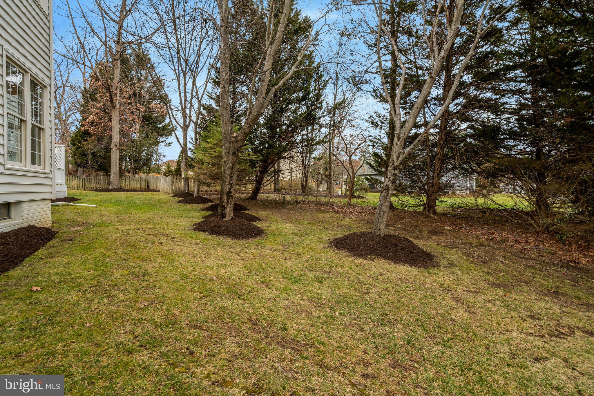 OAKS AT CROSSPOINTE - Residential