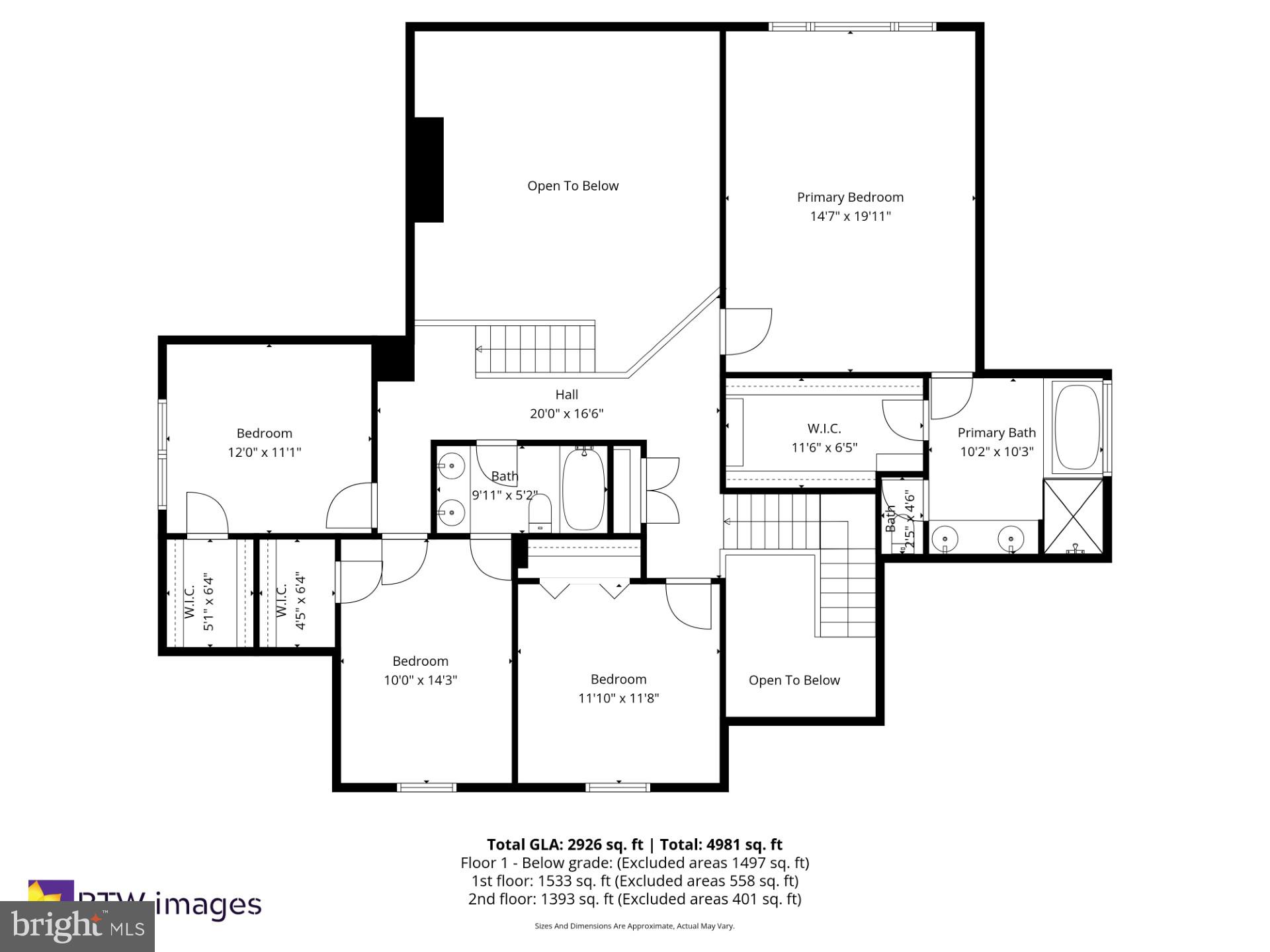 OAKS AT CROSSPOINTE - Residential