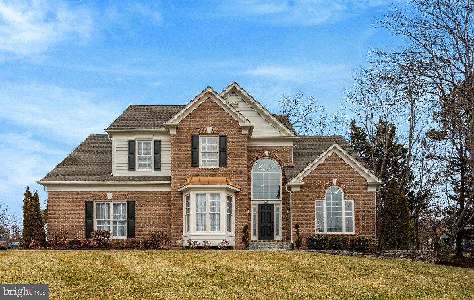 OAKS AT CROSSPOINTE - Residential