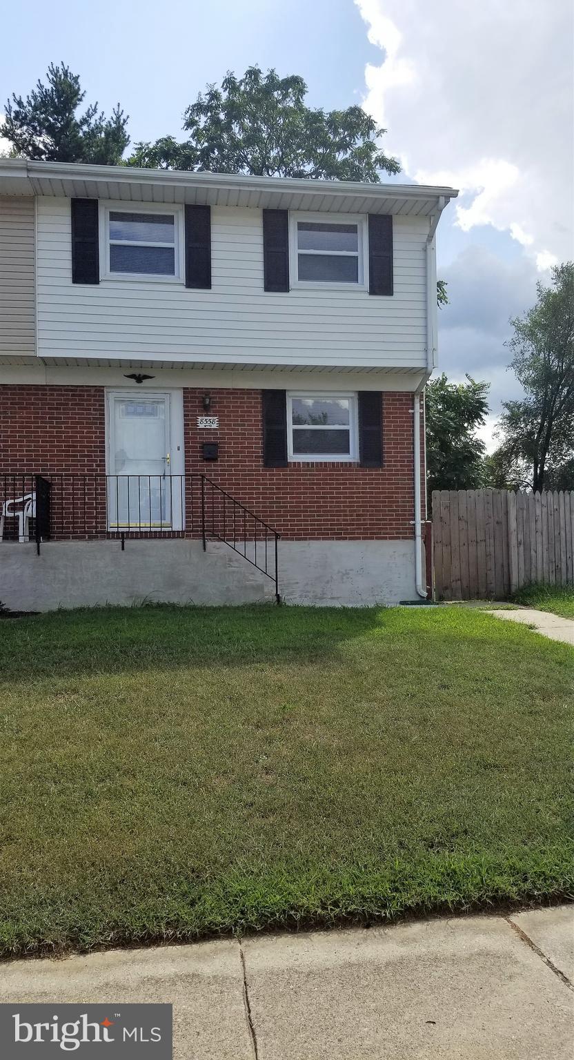 ROCK CREEK ESTATES - Residential