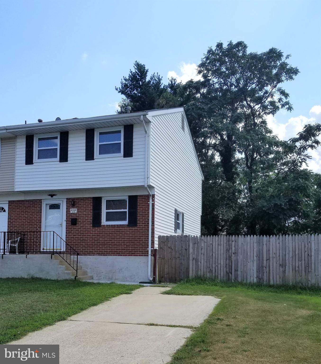 ROCK CREEK ESTATES - Residential