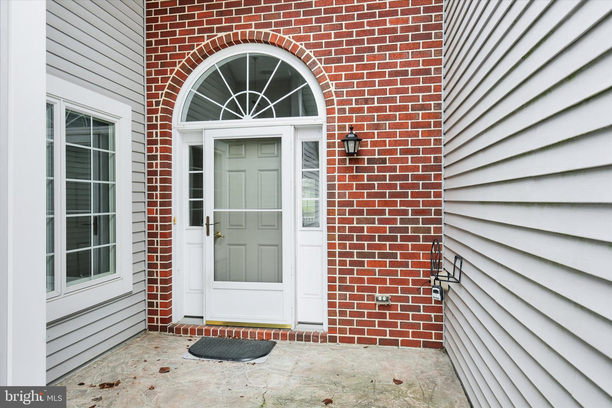 PENN NATIONAL GOLF COURSE COMMUNITY - Residential